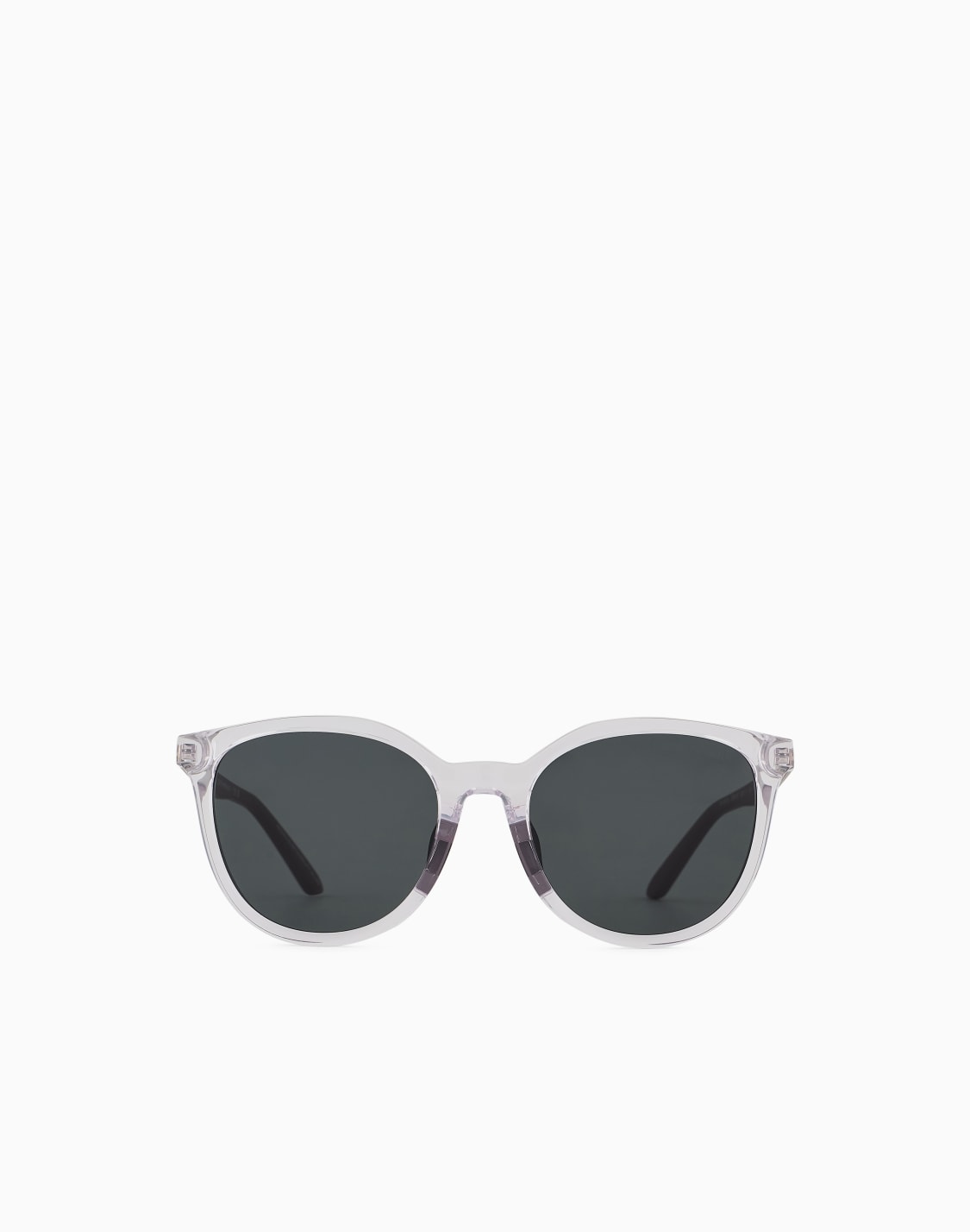 girls-cat-eye-sunglasses-blue--emporio-armani