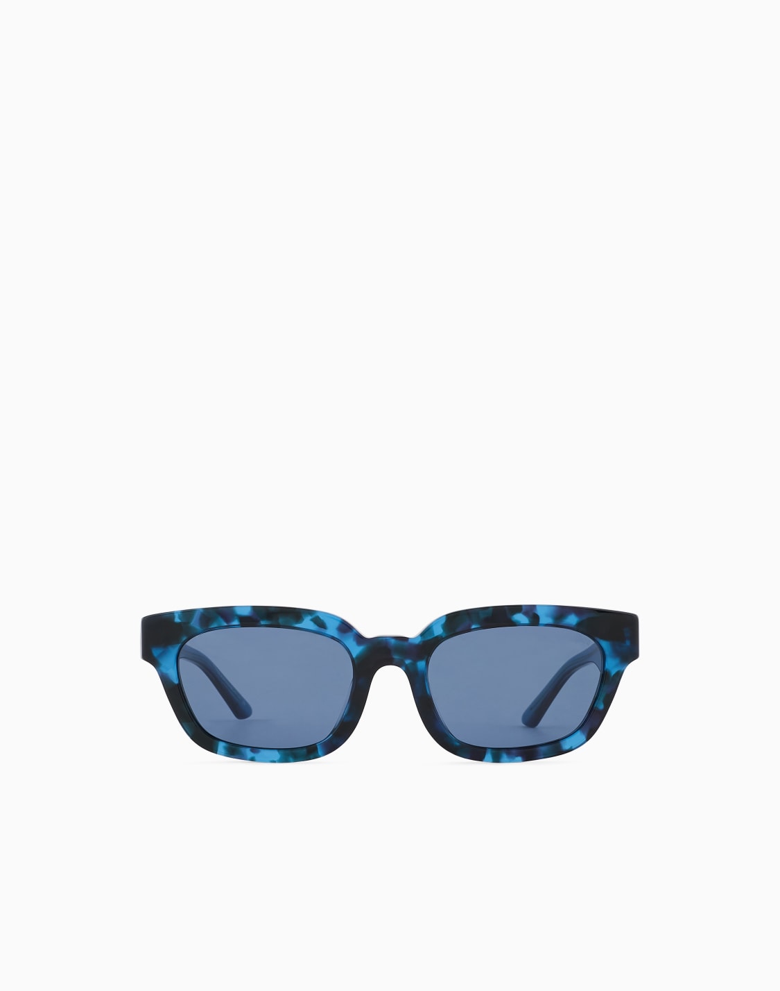 womens-irregular-shaped-sunglasses---emporio-armani