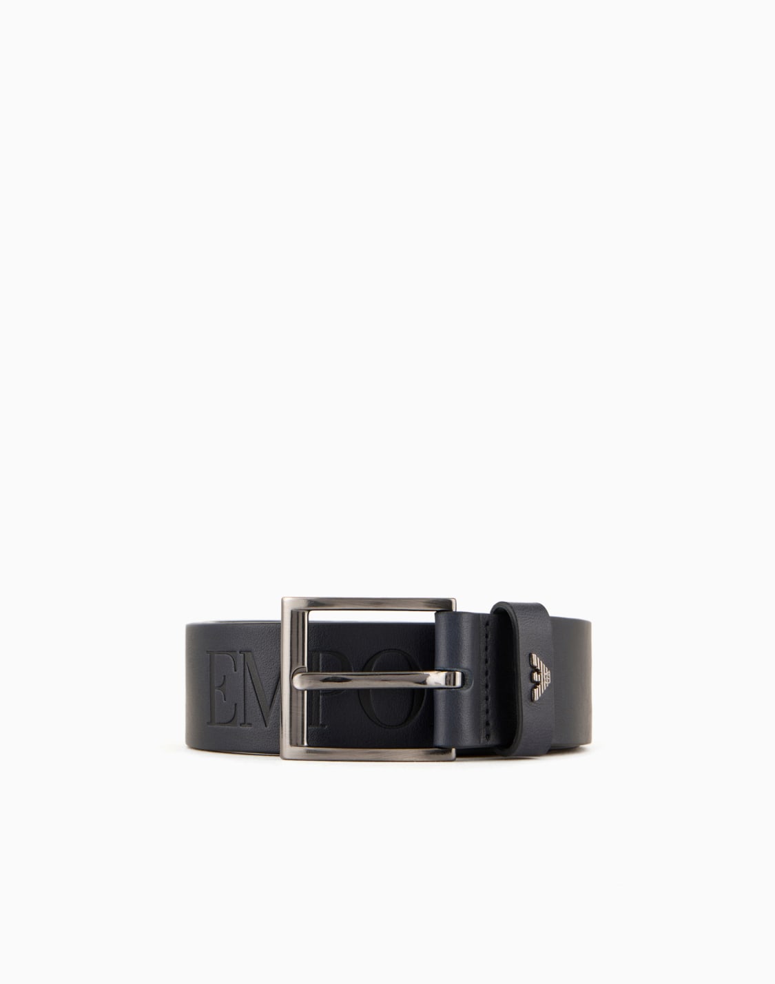 ceinture-en-cuir-martel-avec-grande-inscription-logo-bleu-marine--emporio-armani