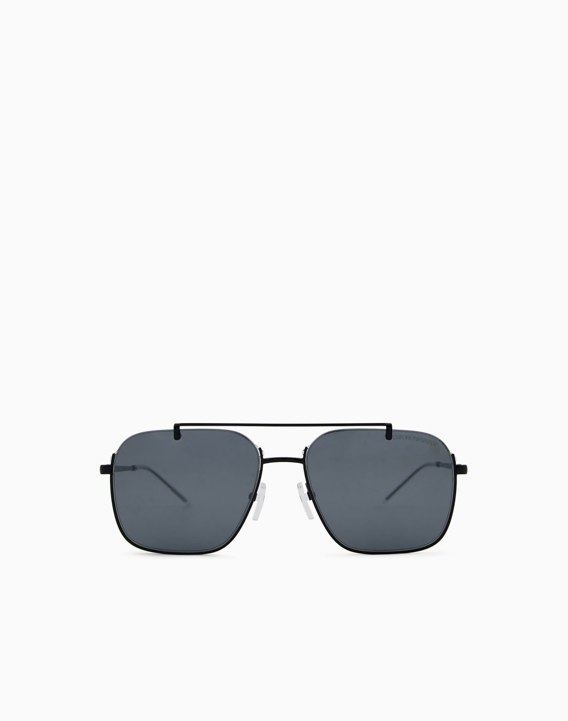 mens-rectangular-sunglasses-black--emporio-armani