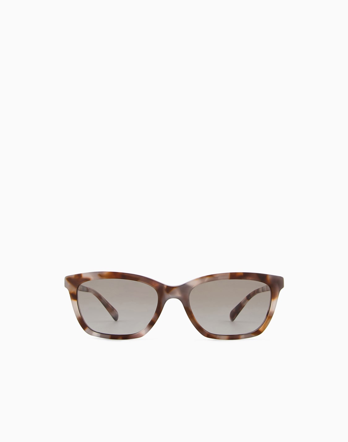 womens-cat-eye-sunglasses---emporio-armani