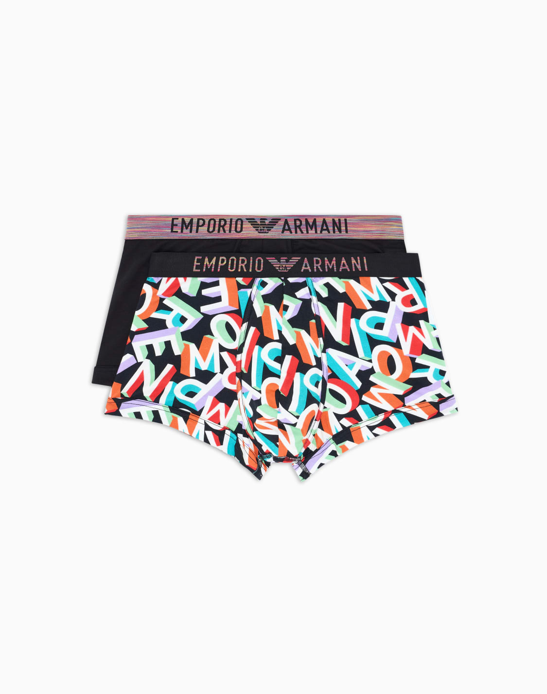 two-pack-of-rainbow-logo-boxer-briefs-black--emporio-armani