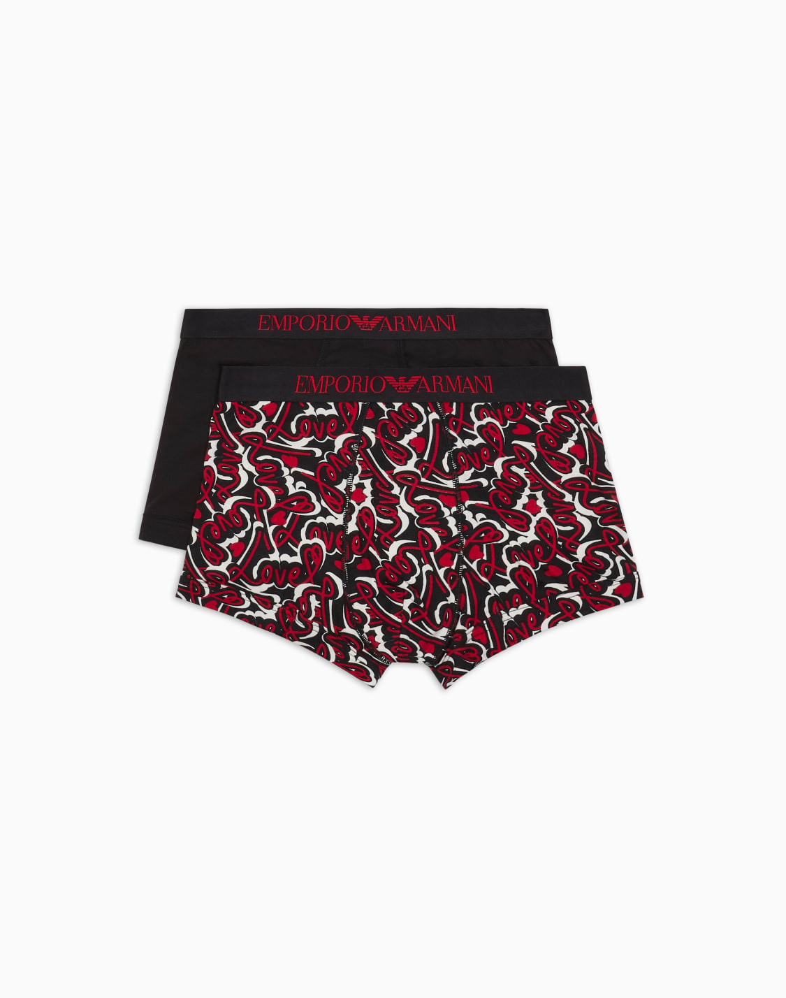 two-pack-of-valentines-day-capsule-collection-boxer-briefs-black--emporio-armani