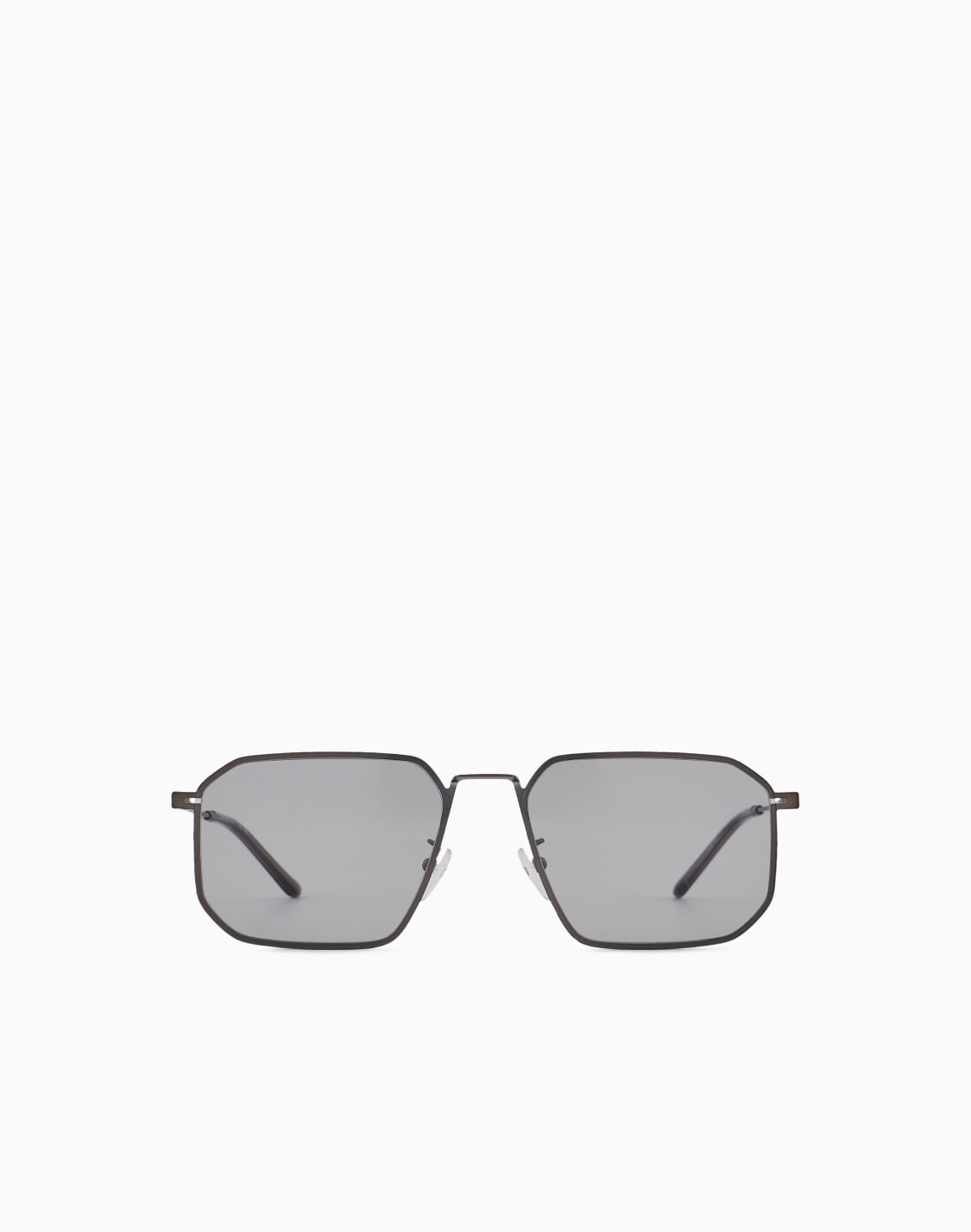 mens-irregular-shaped-asian-fit-sunglasses-grey--emporio-armani