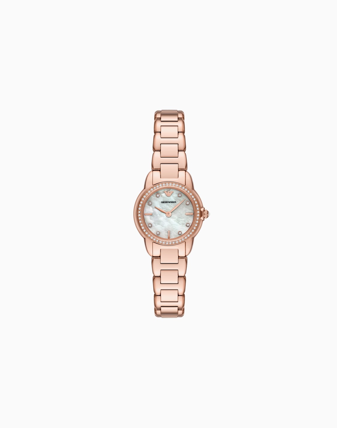 -two-hand-rose-gold-tone-stainless-steel-watch-multicoloured--emporio-armani