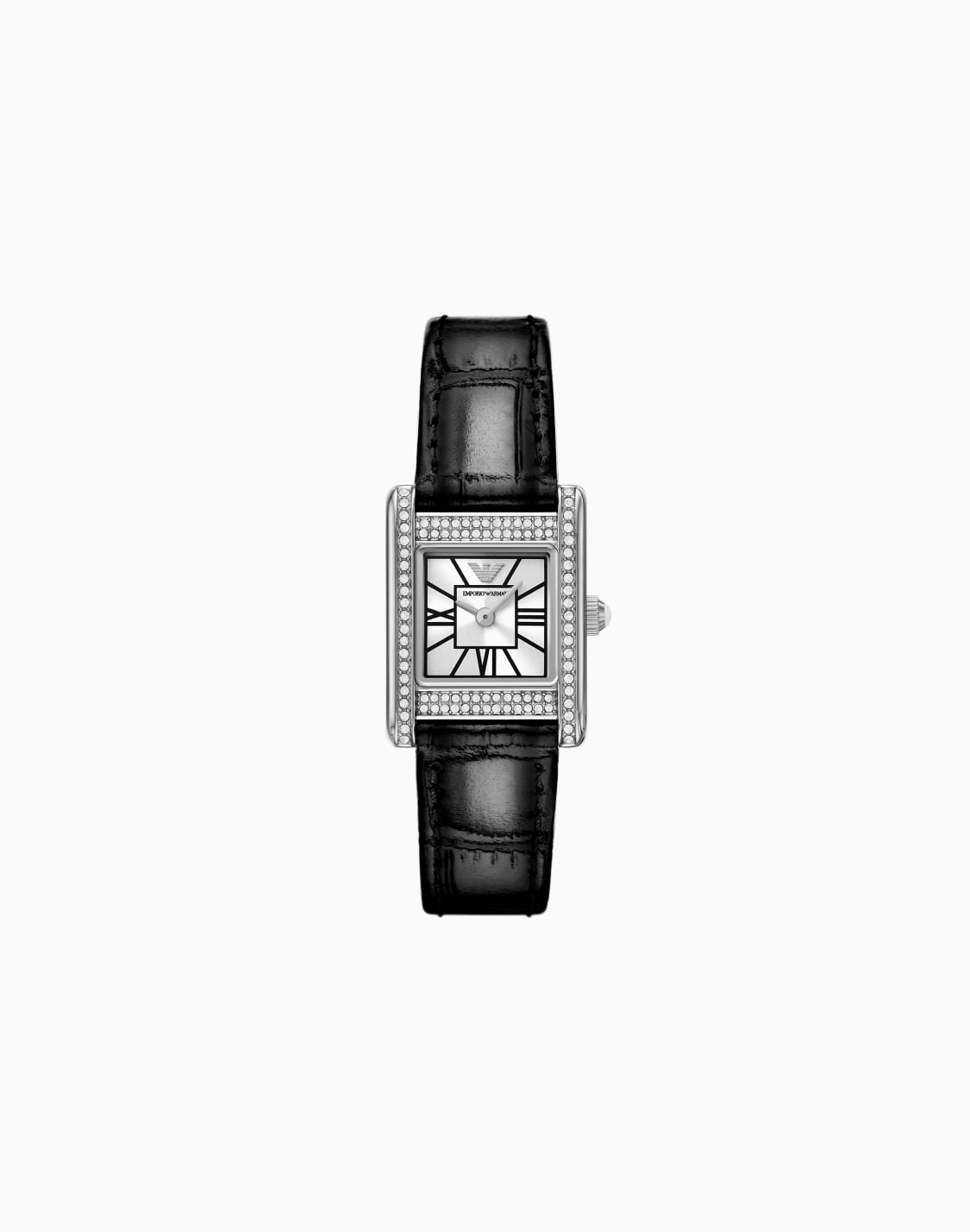 -two-hand-black-leather-watch-multicoloured--emporio-armani