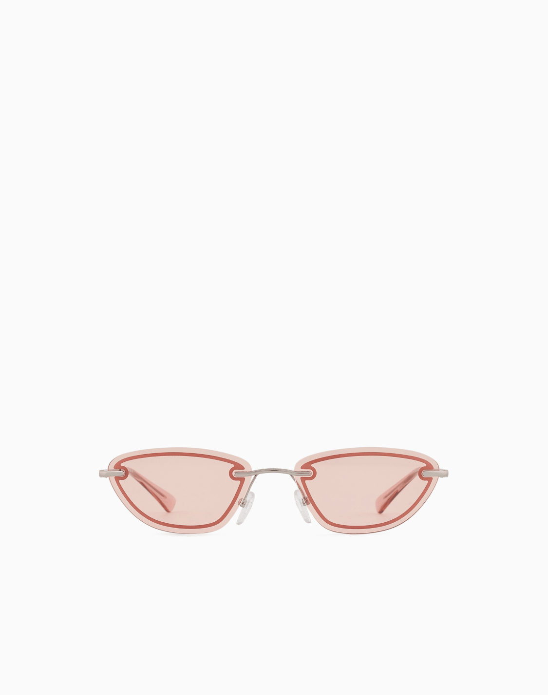 womens-cat-eye-sunglasses---emporio-armani