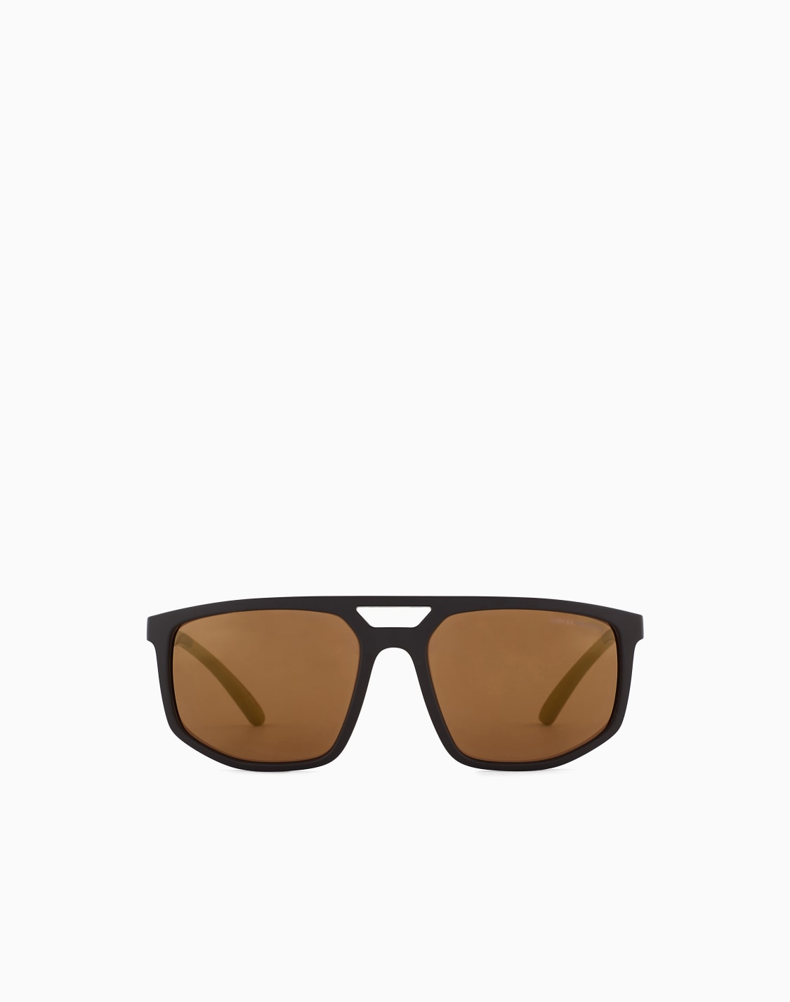 mens-aviator-sunglasses-brown--emporio-armani
