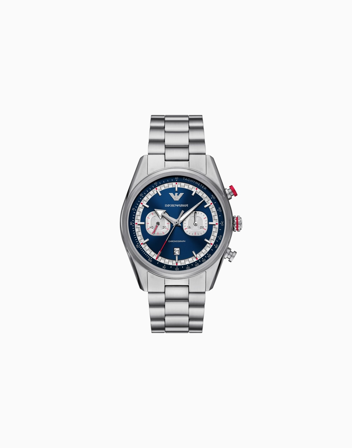 montre-chronographe-en-acier-inoxydable-multicolore--emporio-armani