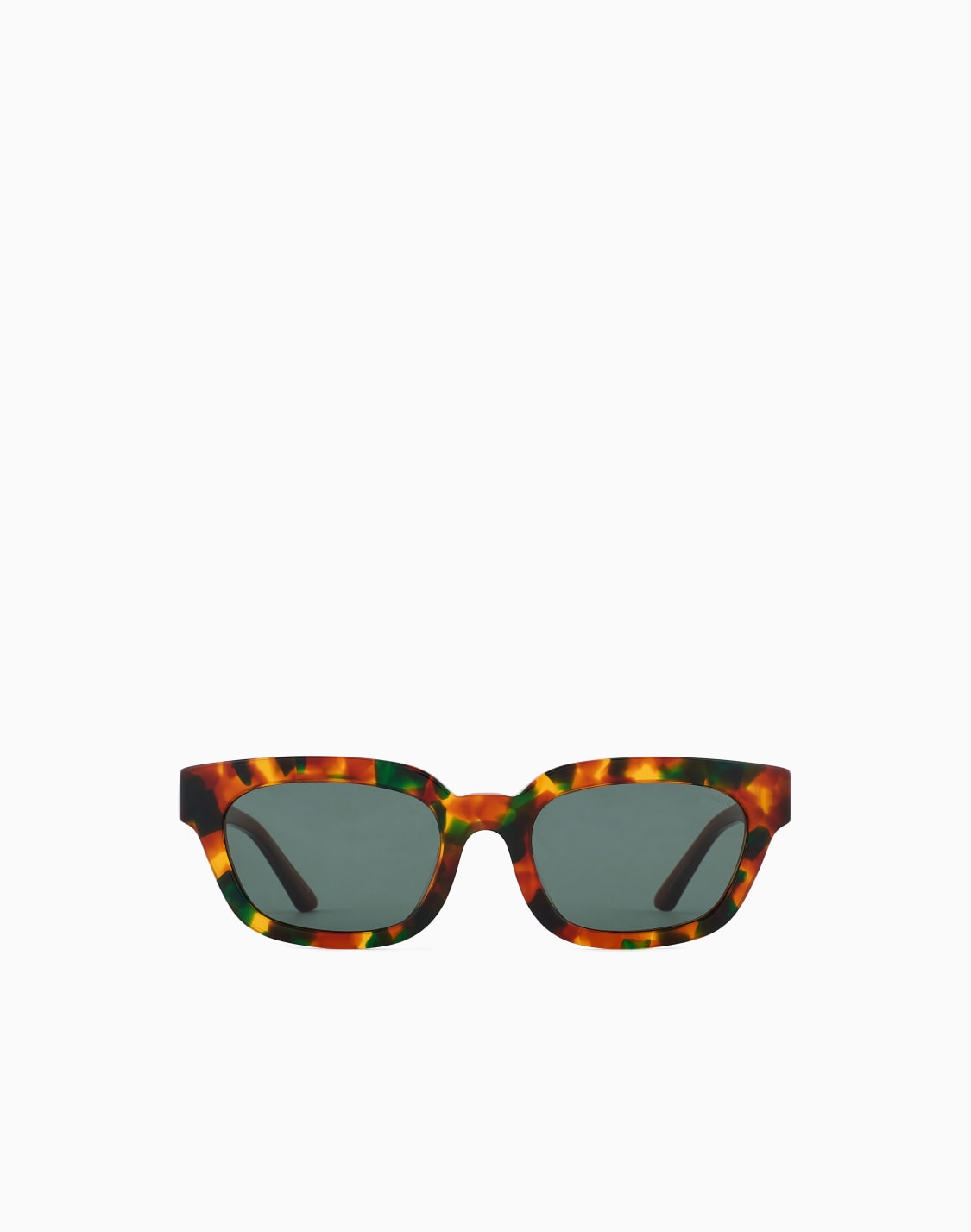 womens-irregular-shaped-sunglasses---emporio-armani