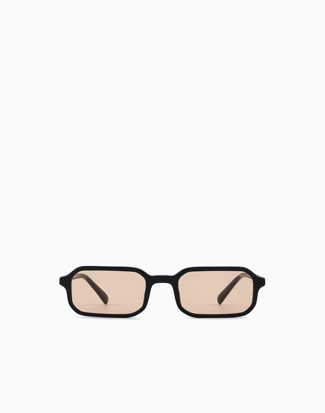 mens-rectangular-sunglasses-black--emporio-armani