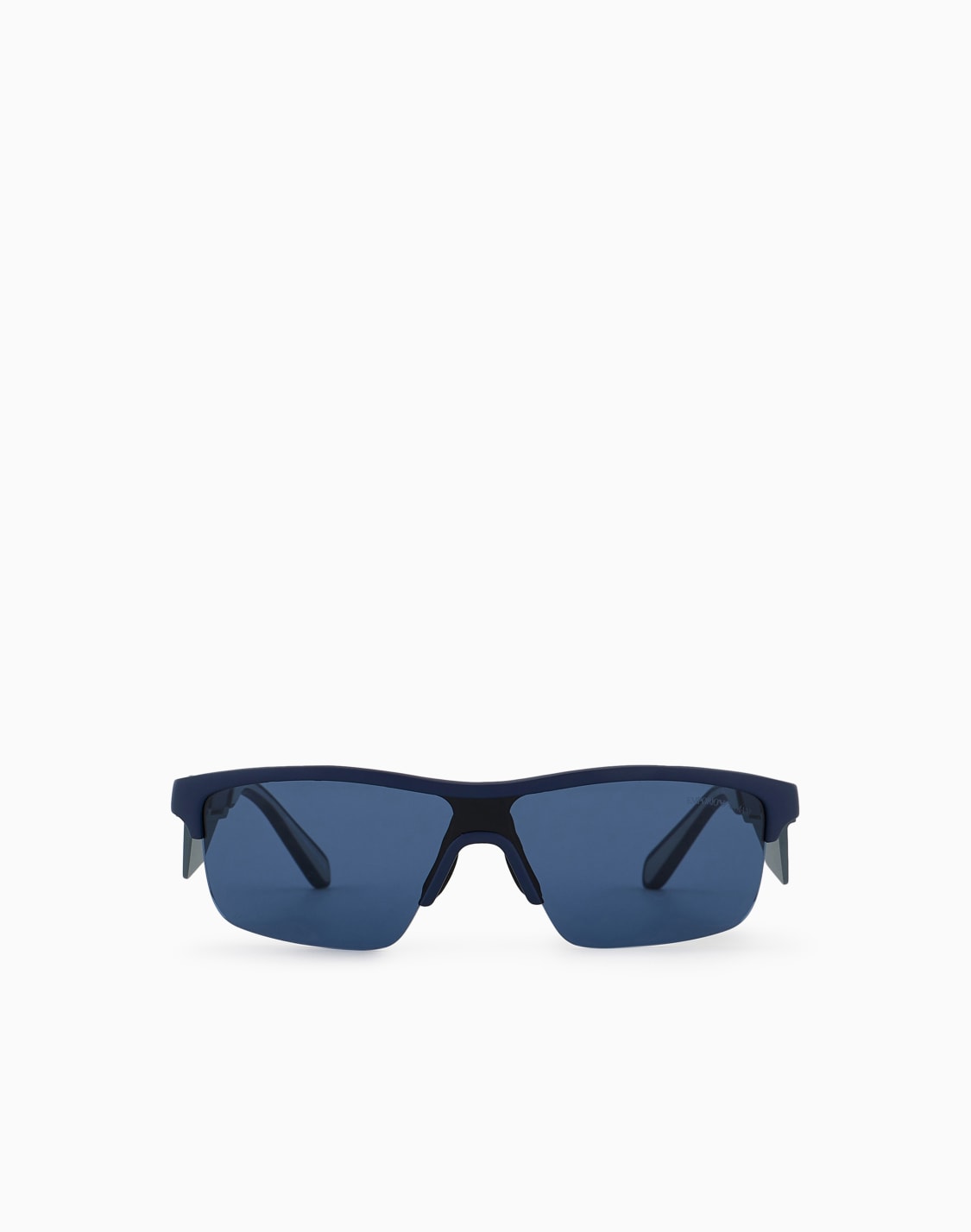 irregular-shaped-mens-sunglasses-blue--emporio-armani