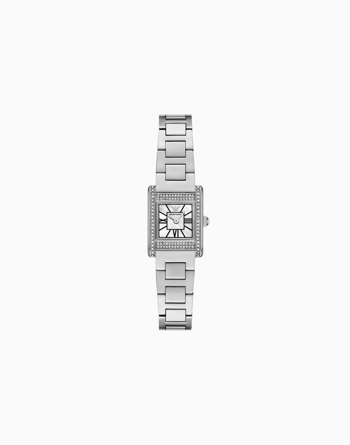 reloj-de-dos-manecillas-de-acero-inoxidable-multicolor--emporio-armani