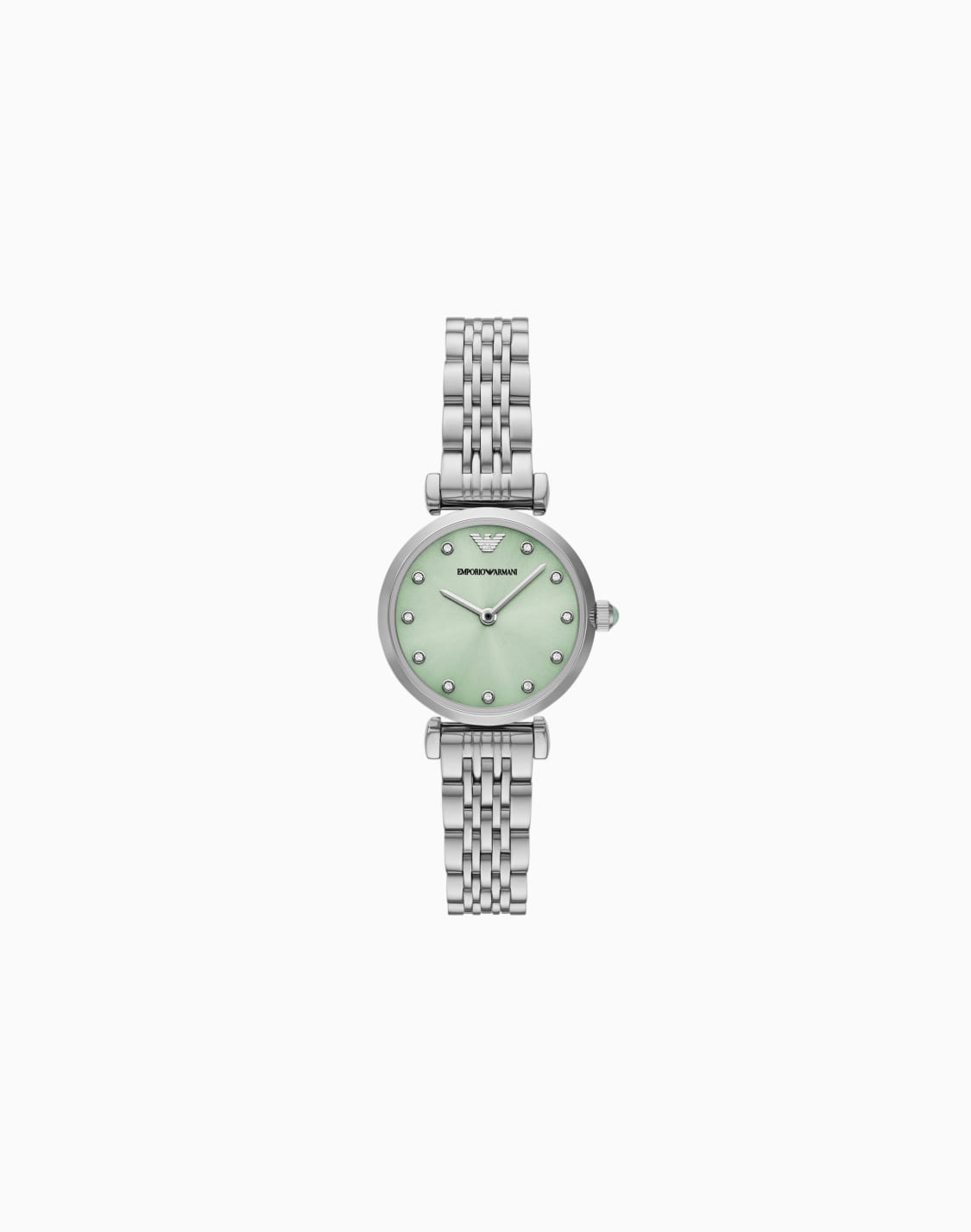 -two-hand-stainless-steel-watch-multicoloured--emporio-armani