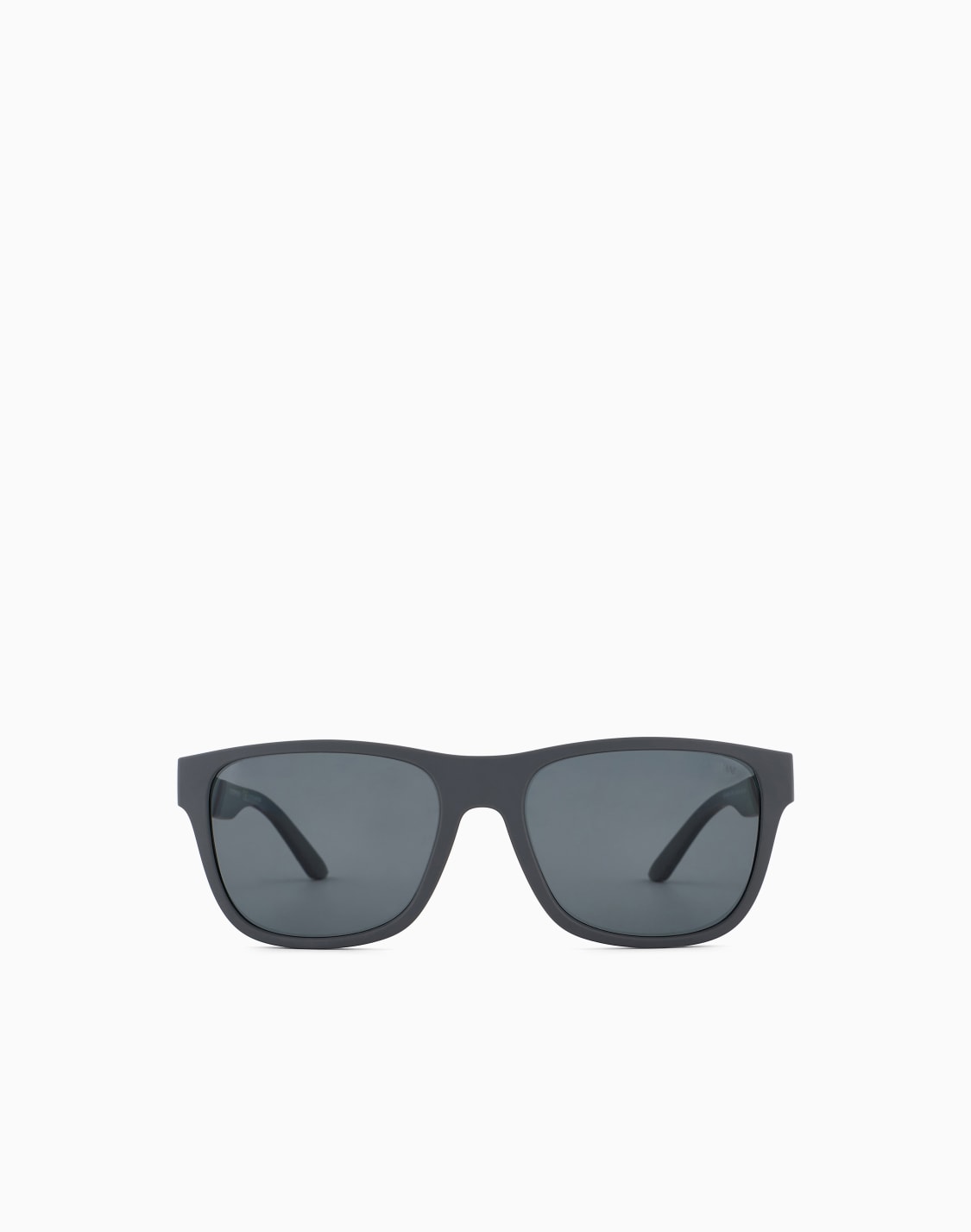 mens-square-sunglasses-grey--emporio-armani