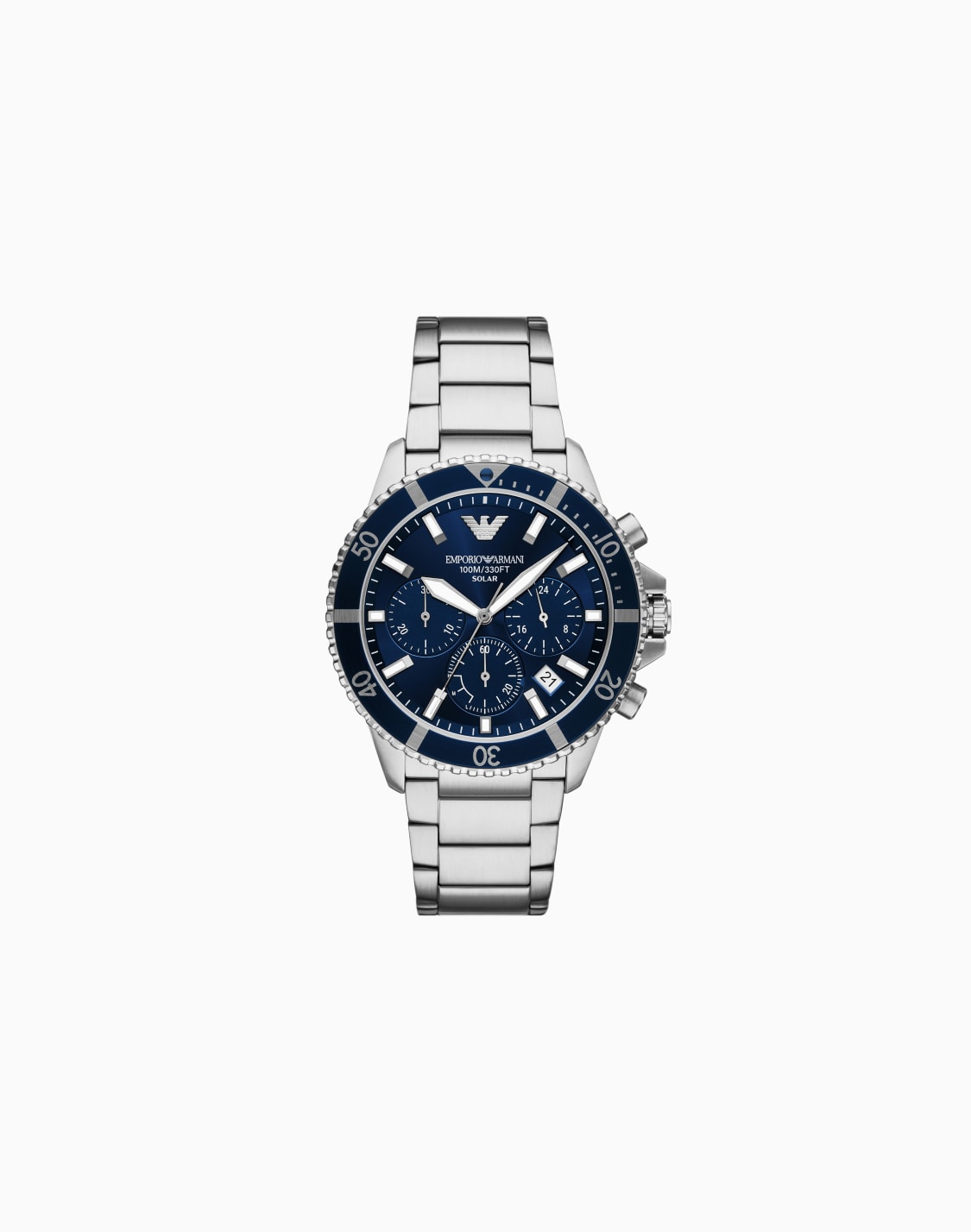 -world-explorer-solar-powered-chronograph-stainless-steel-watch-multicoloured--emporio-armani