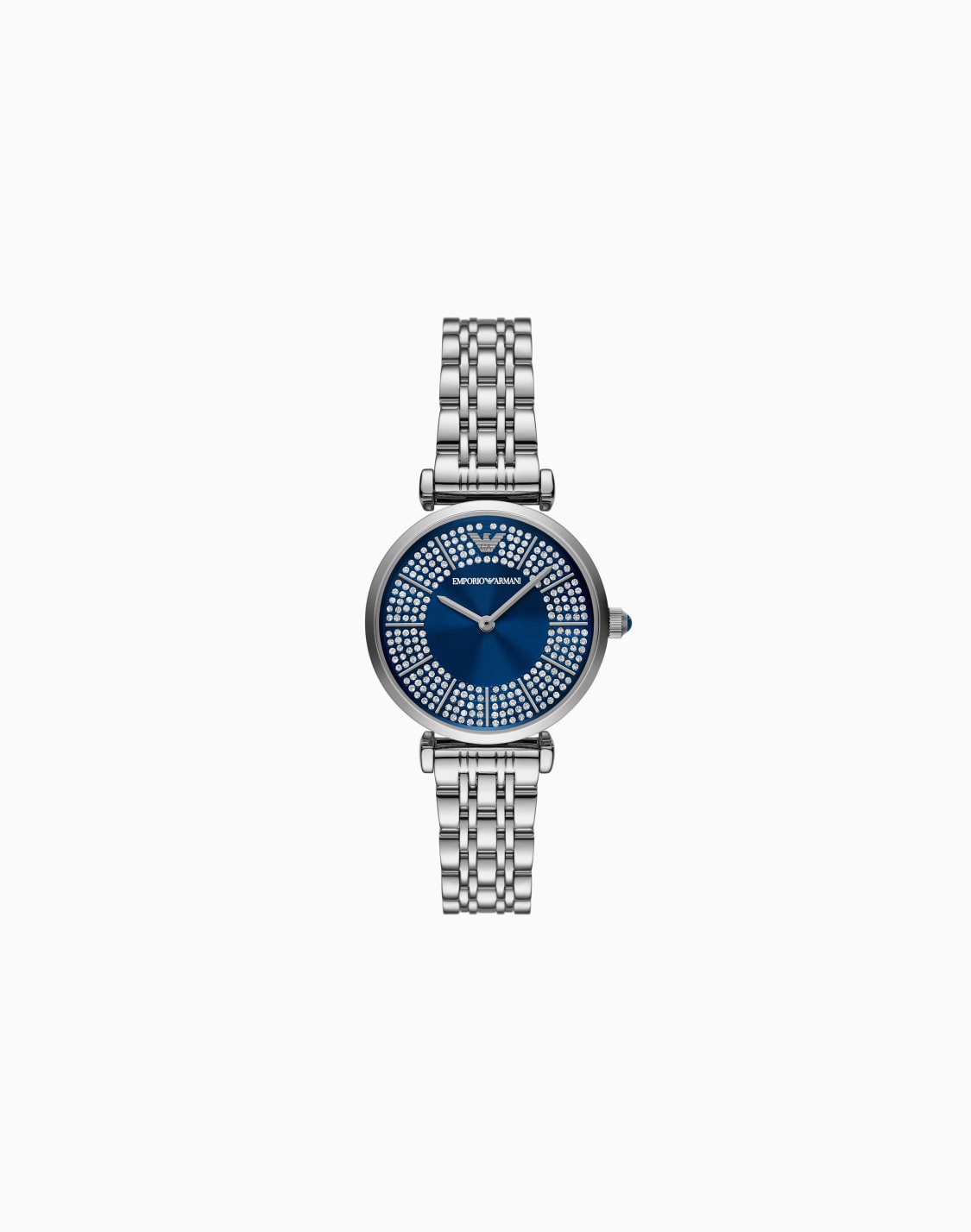 -two-hand-stainless-steel-watch-multicoloured--emporio-armani