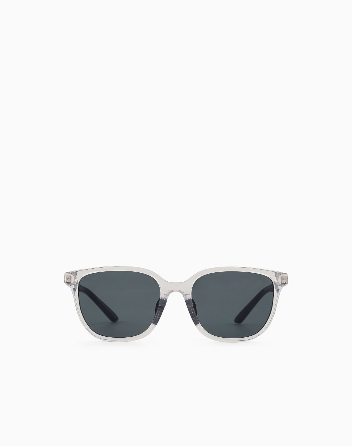 childrens-pillow-shaped-sunglasses-blue--emporio-armani