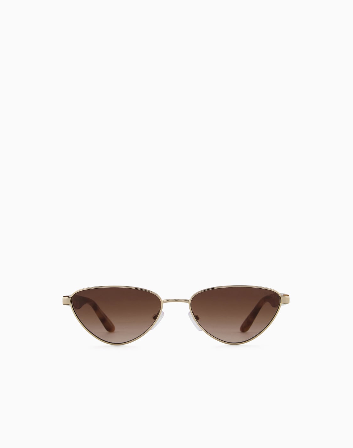 irregular-shaped-womens-sunglasses-gold--emporio-armani