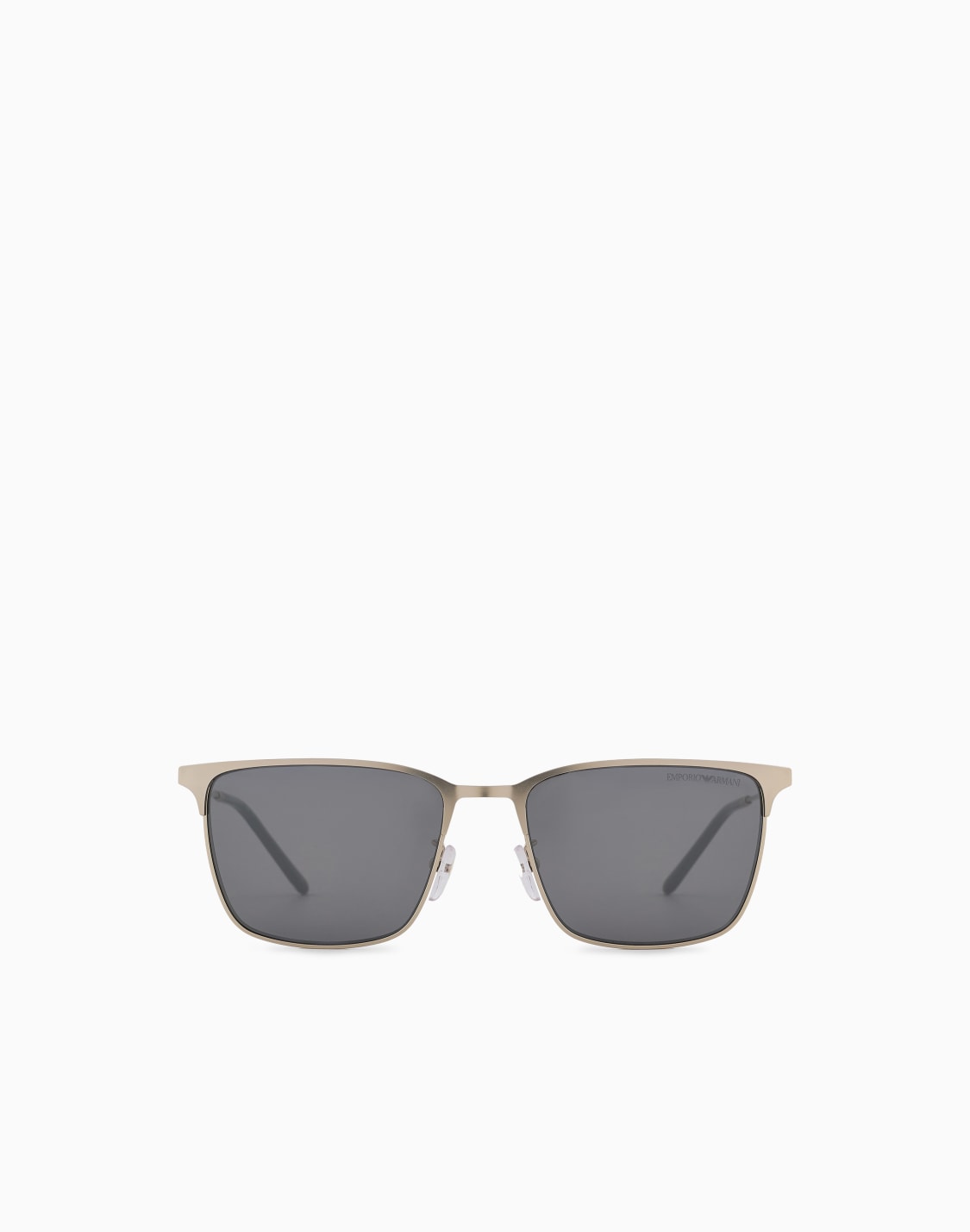 mens-asian-fit-rectangular-sunglasses-gold--emporio-armani