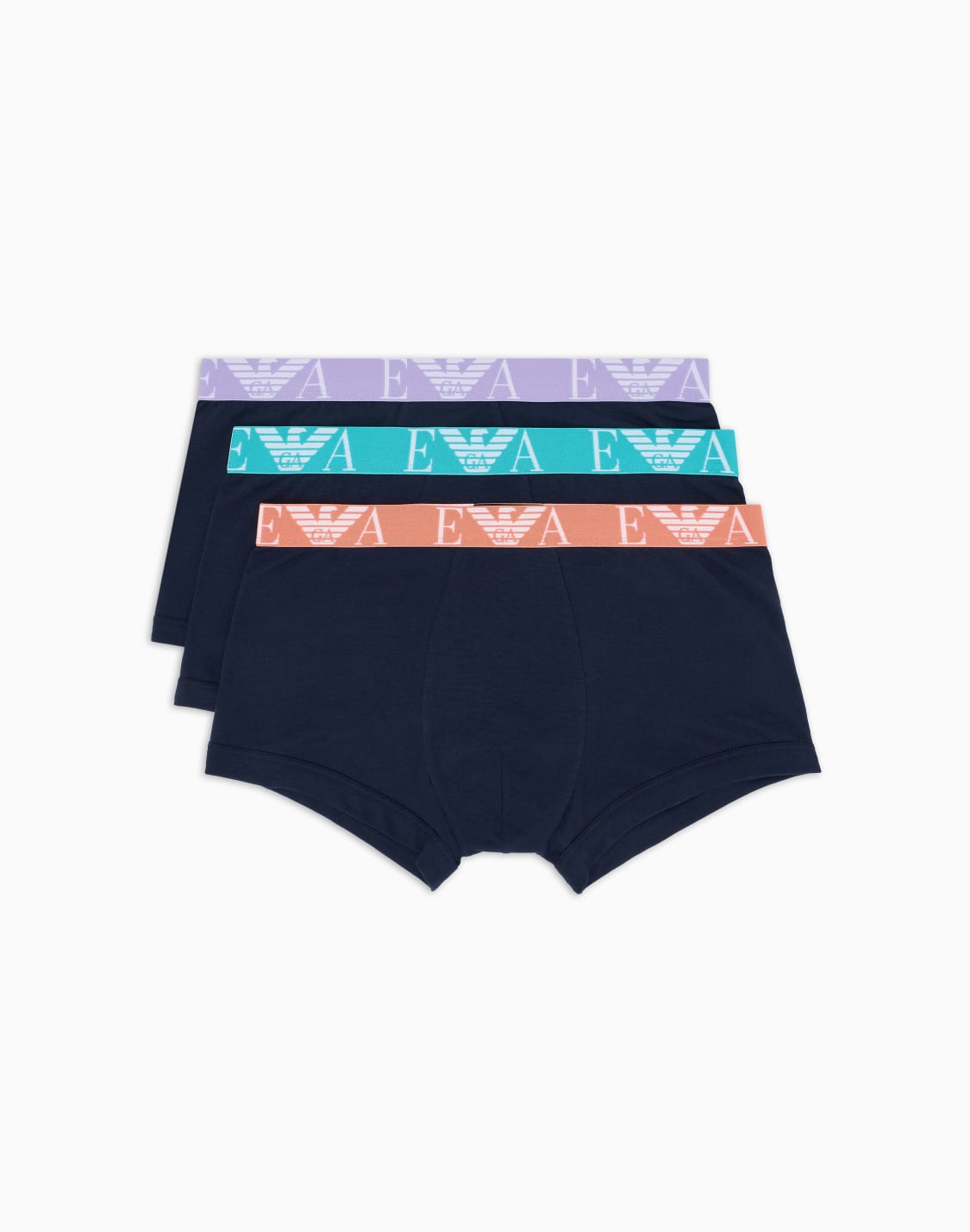 three-pack-of-boxer-briefs-with-bold-monogram-logo-blue--emporio-armani