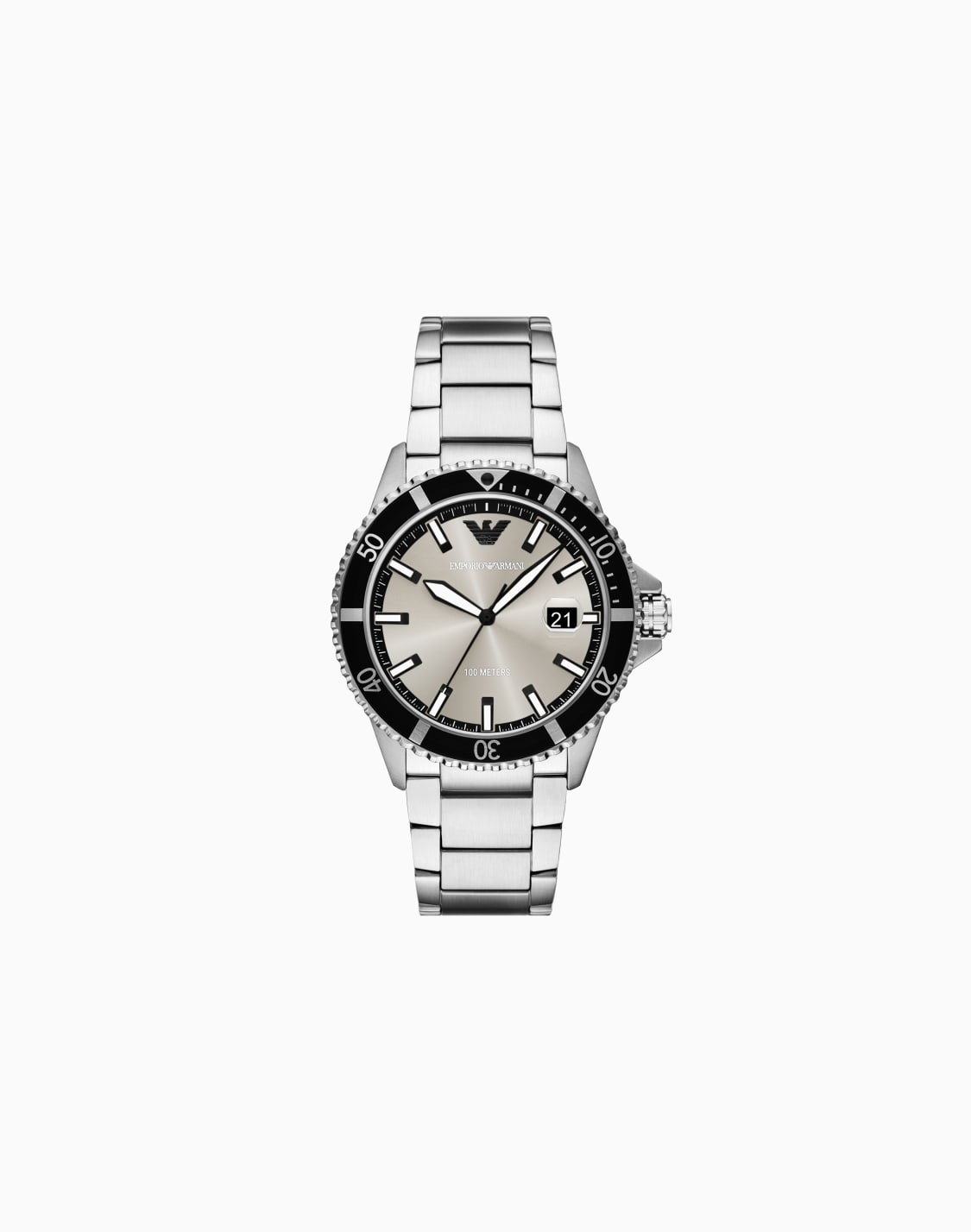 -world-explorer-three-hand-date-stainless-steel-watch-multicoloured--emporio-armani