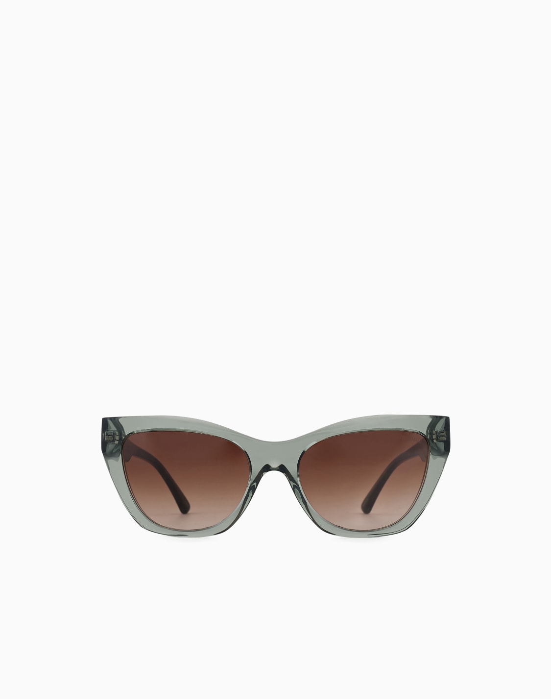 occhiali-da-sole-donna-forma-cat-eye---emporio-armani