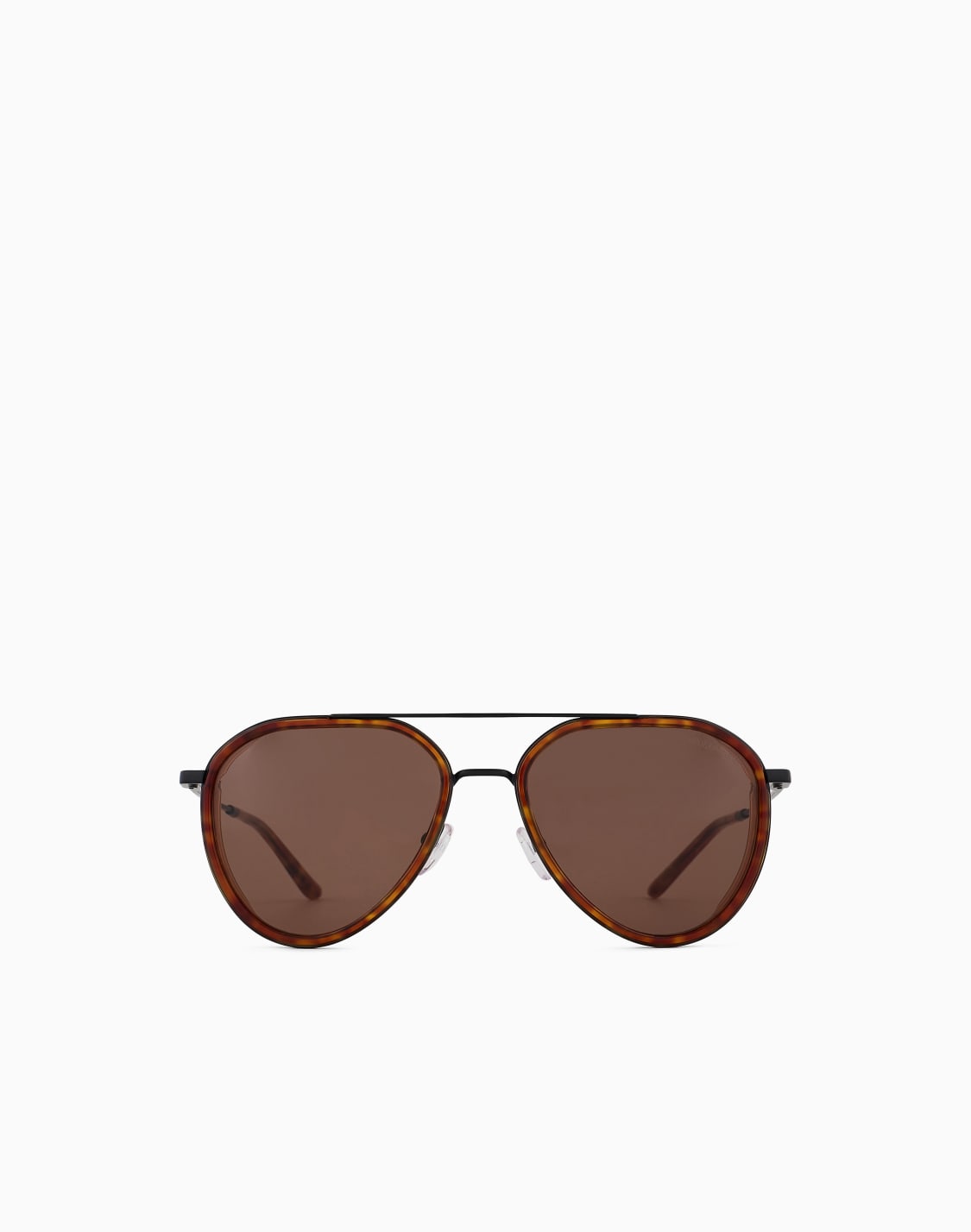 mens-aviator-sunglasses-orange--emporio-armani