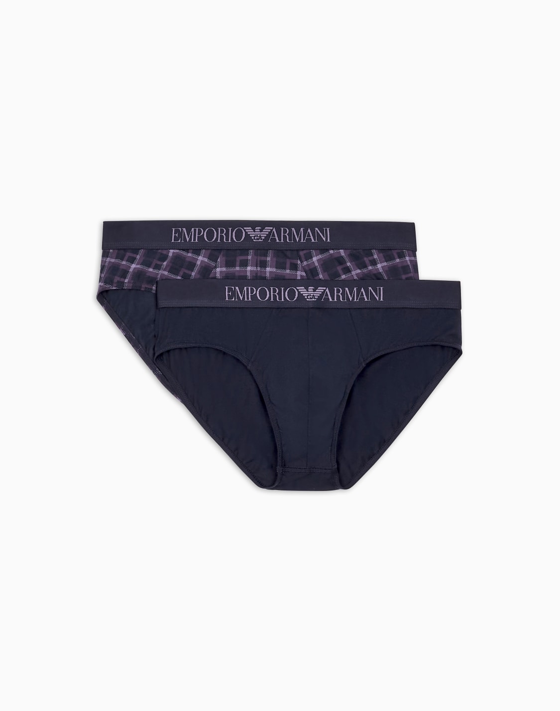 two-pack-of-briefs-with-mixed-pattern-blue--emporio-armani