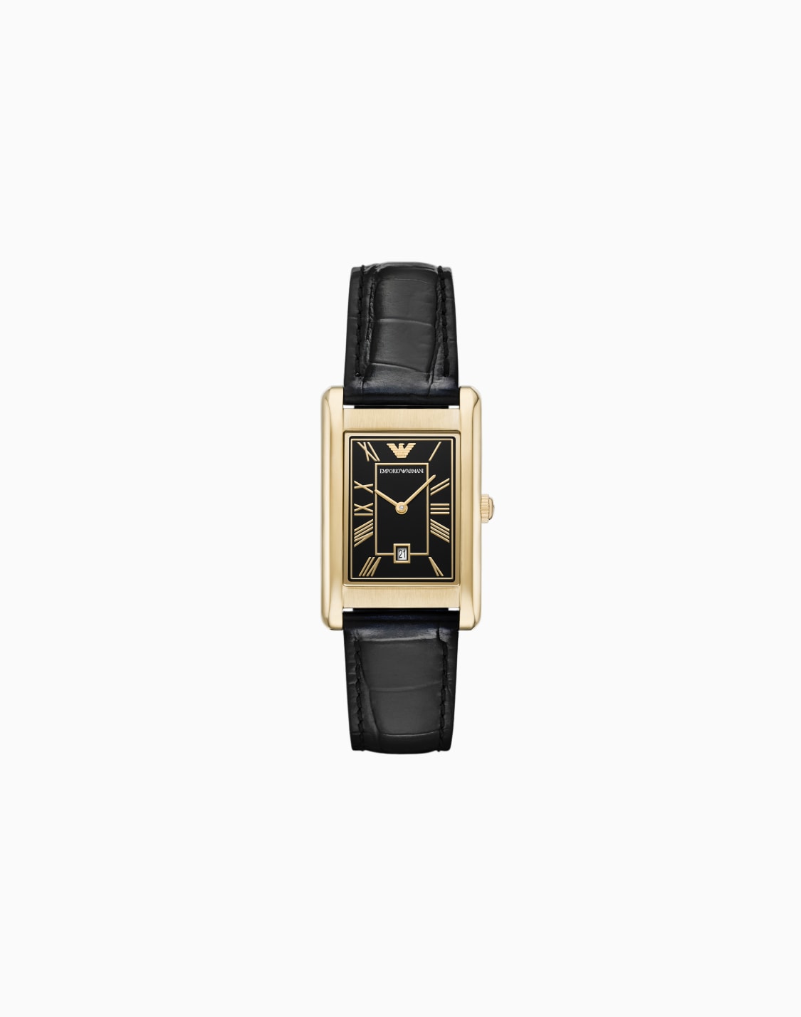 -two-hand-date-black-leather-watch-multicoloured--emporio-armani