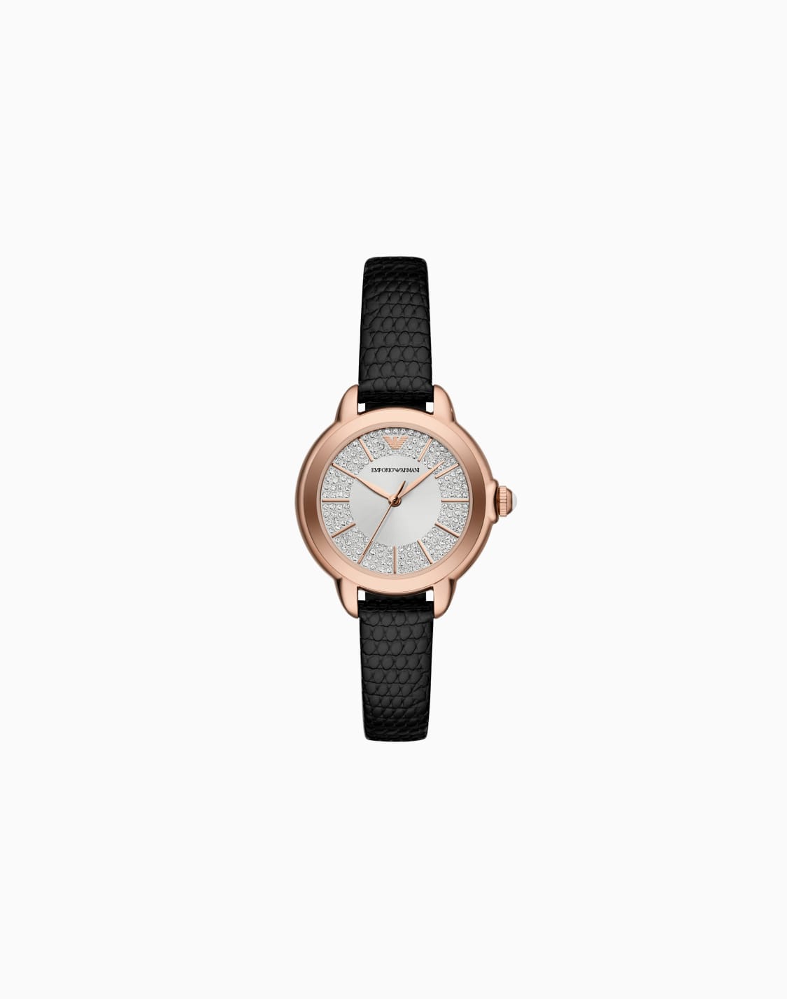 -three-hand-black-leather-watch-multicoloured--emporio-armani