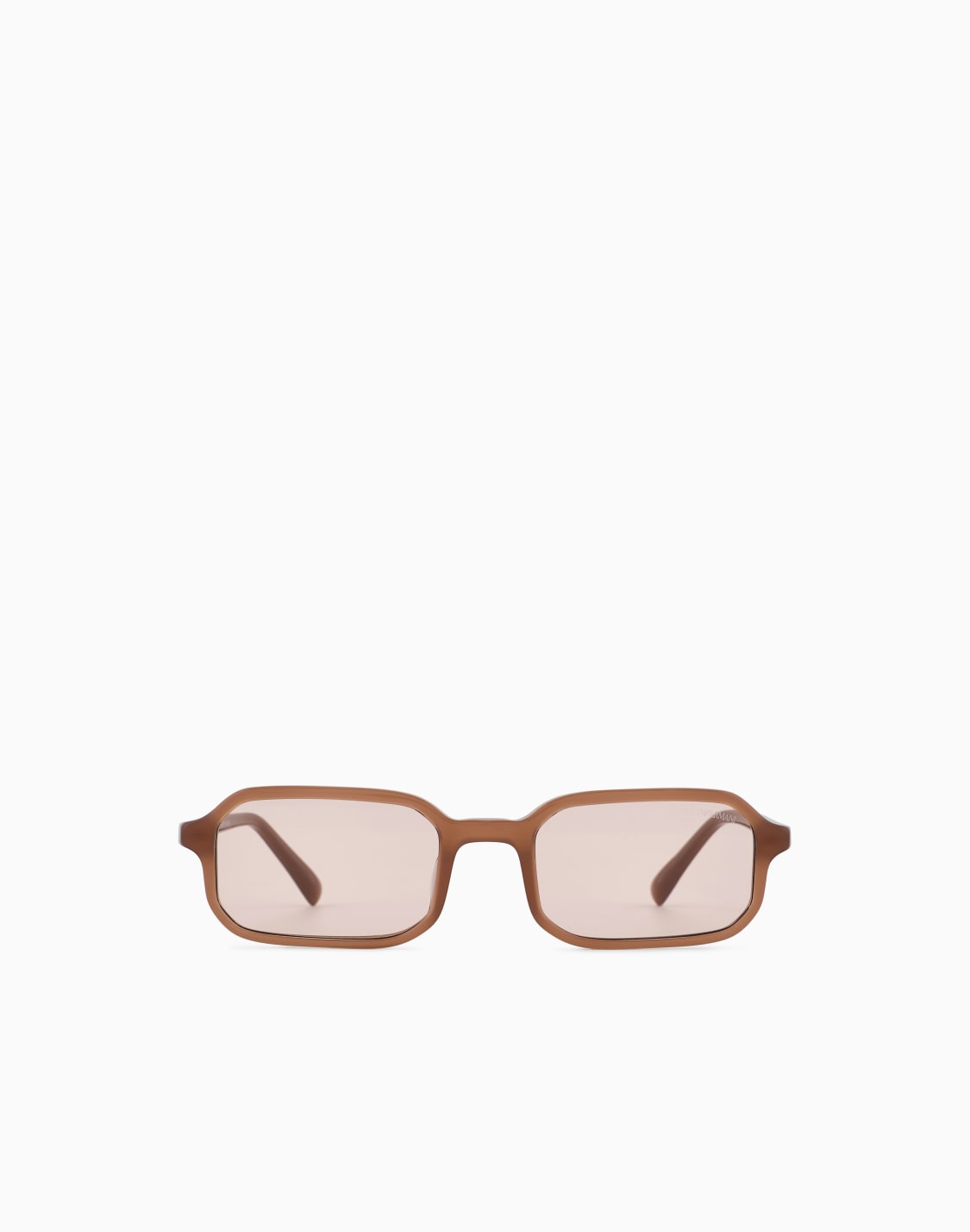 mens-rectangular-sunglasses-brown--emporio-armani