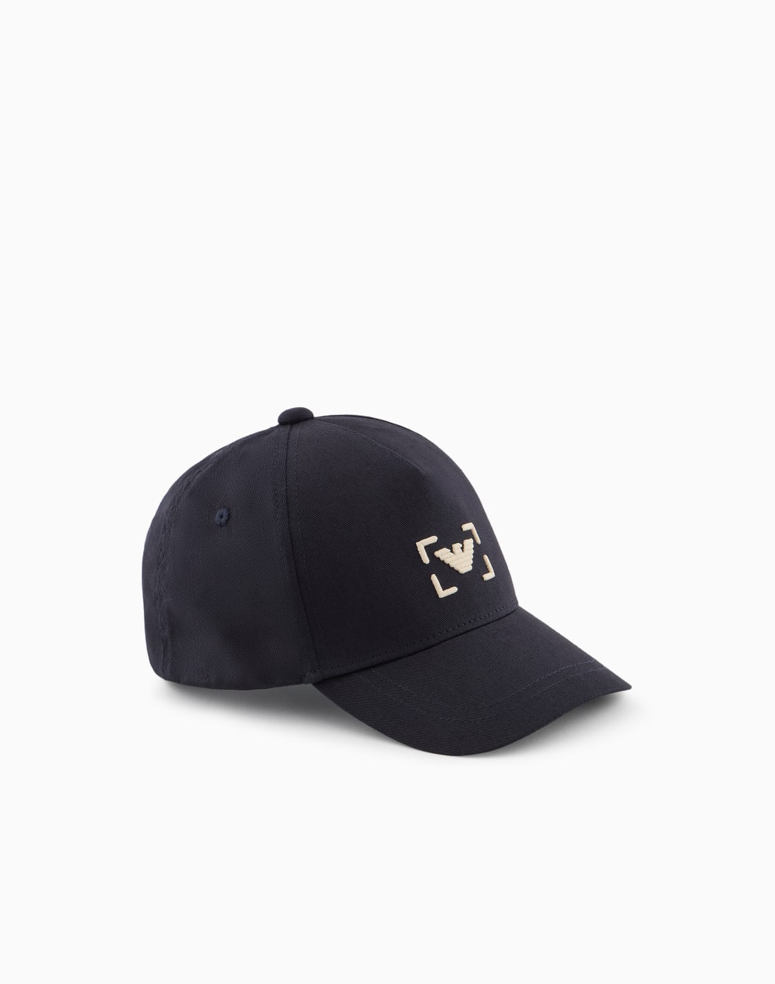 asv-organic-cotton-eagle-embroidered-baseball-cap-navy_blue--emporio-armani