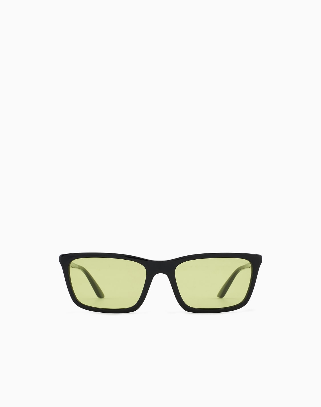womens-rectangular-sunglasses-black--emporio-armani
