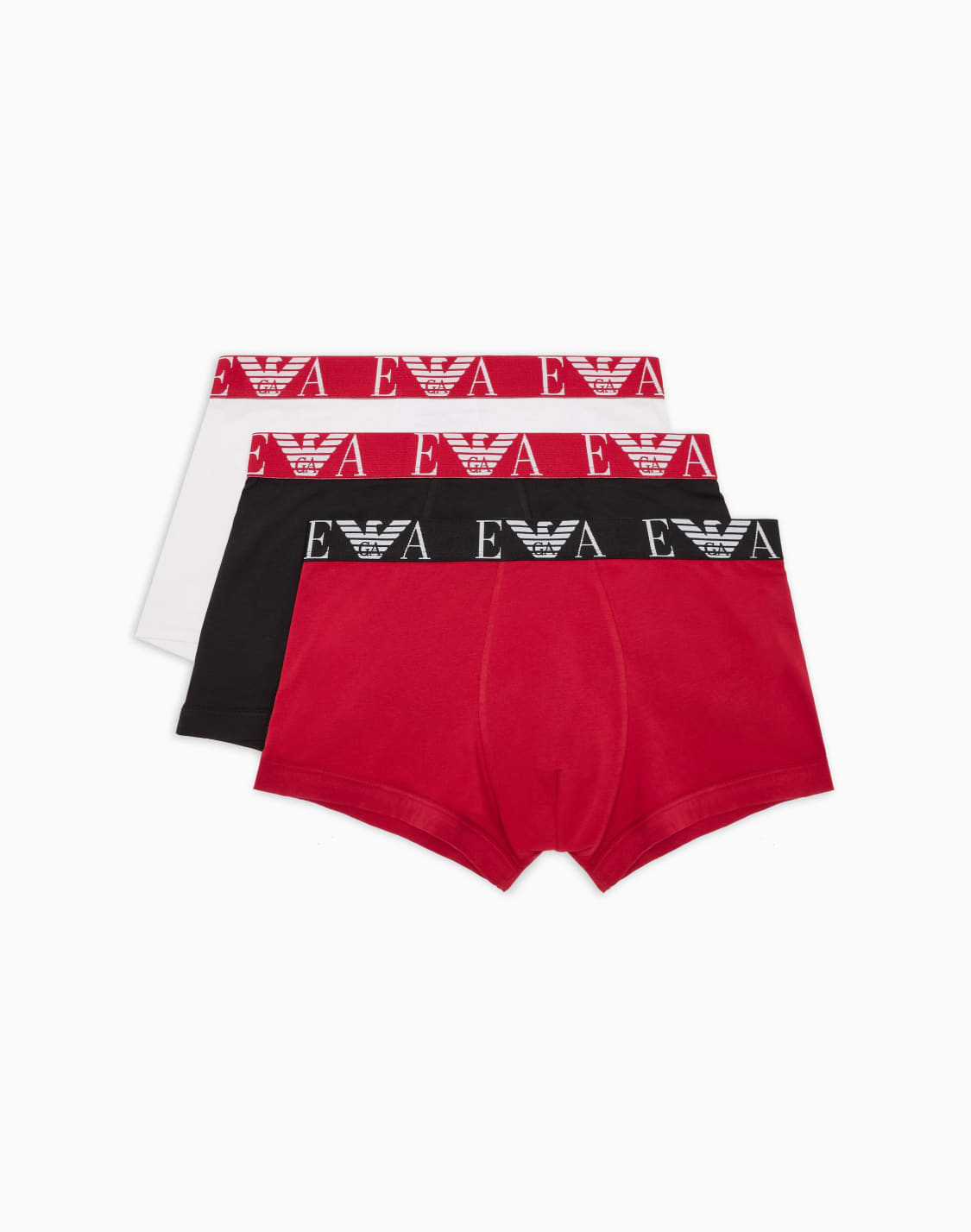 three-pack-of-boxer-briefs-with-bold-monogram-logo-patterned--emporio-armani