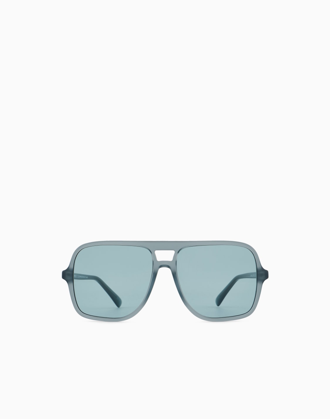mens-aviator-sunglasses-blue--emporio-armani