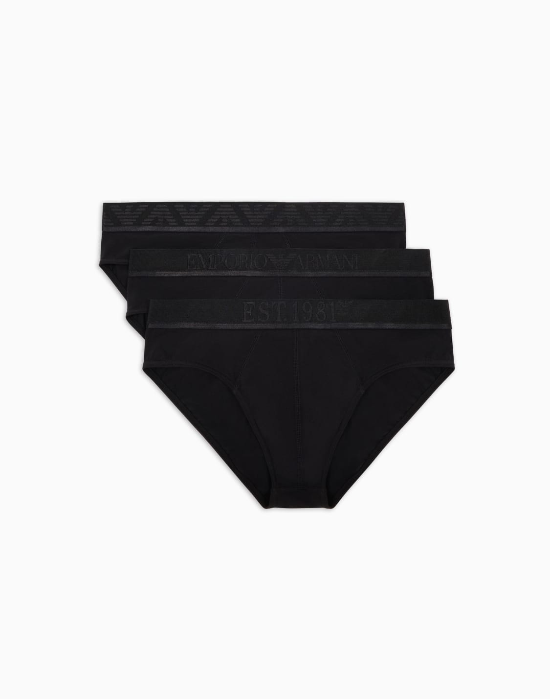pack-3-slip-in-jersey-organico-shiny-logoband-asv-nero--emporio-armani