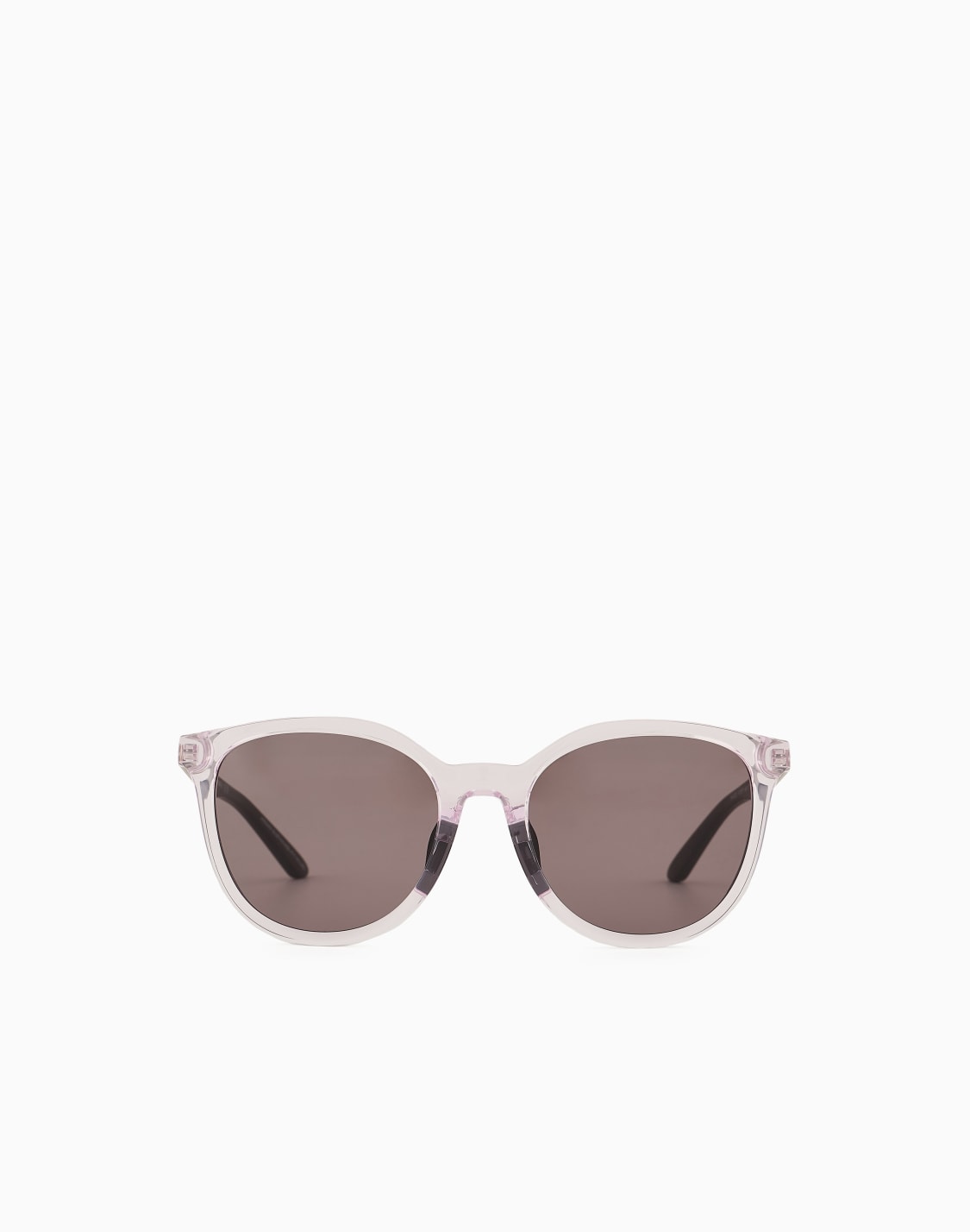girls-cat-eye-sunglasses-silver--emporio-armani