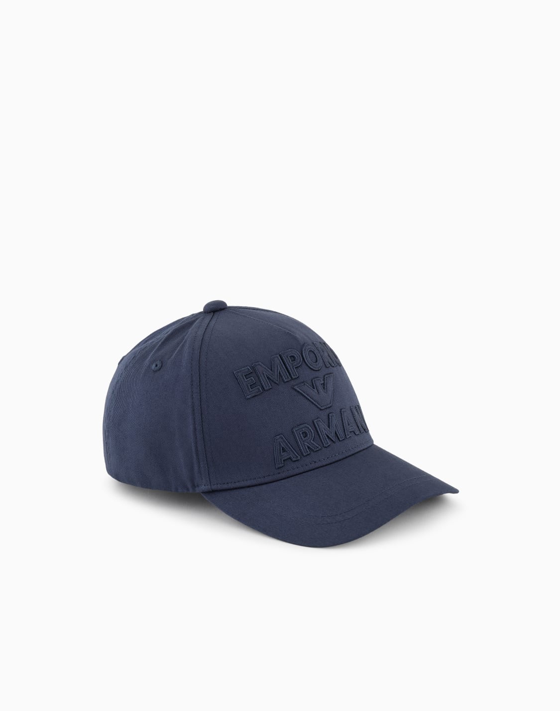 baseball-cap-with-embossed-logo-embroidery-blue--emporio-armani