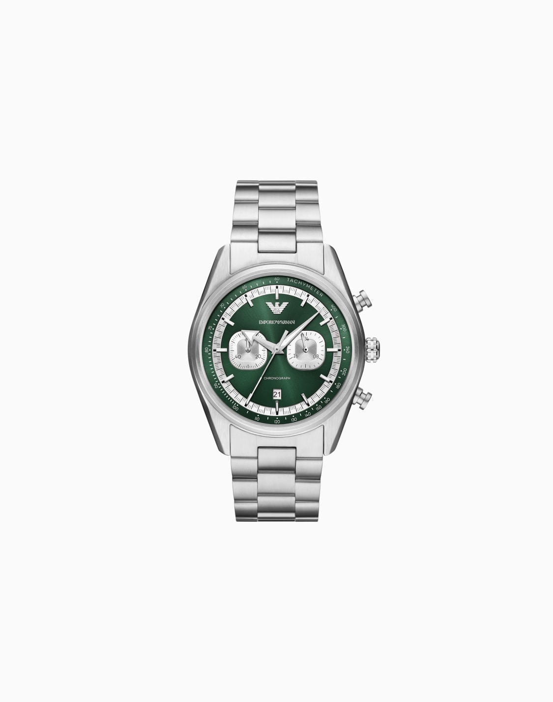 -chronograph-stainless-steel-watch-multicoloured--emporio-armani