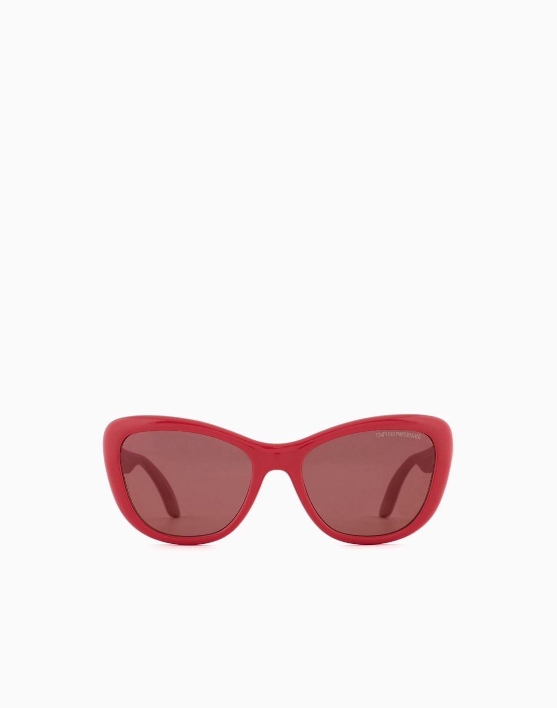 girls-butterfly-sunglasses-pink--emporio-armani
