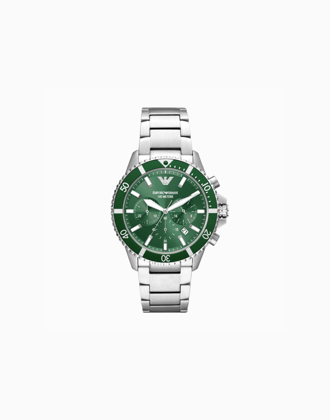-world-explorer-chronograph-stainless-steel-watch-multicoloured--emporio-armani
