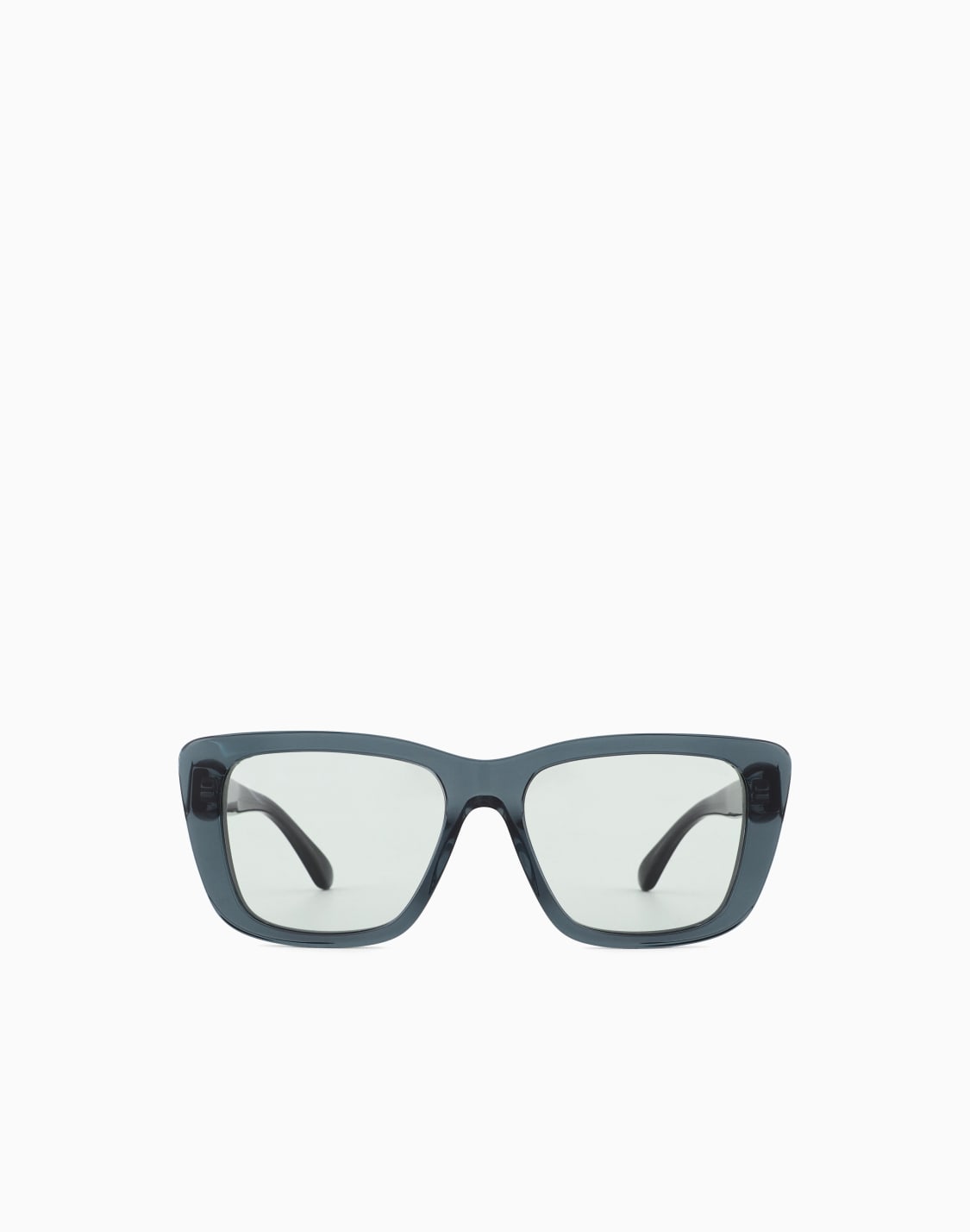 womens-cat-eye-sunglasses-green--emporio-armani