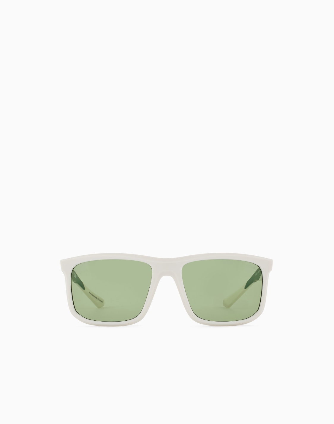 mens-square-sunglasses---emporio-armani
