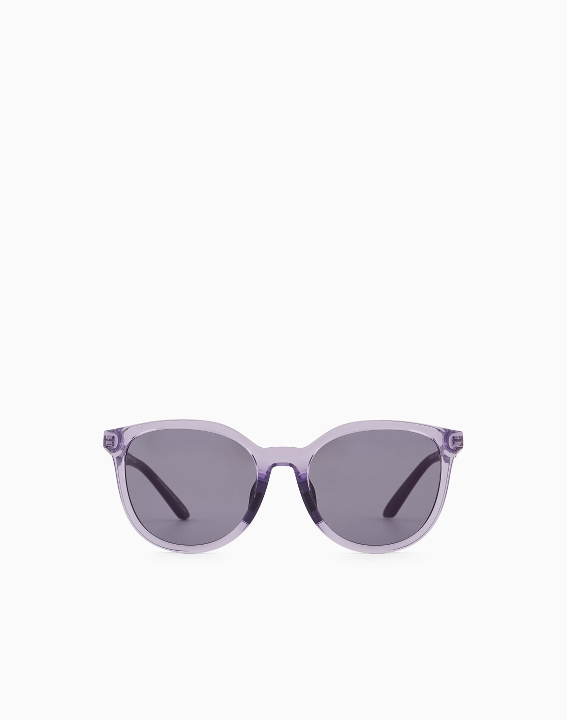 girls-cat-eye-sunglasses-silver--emporio-armani
