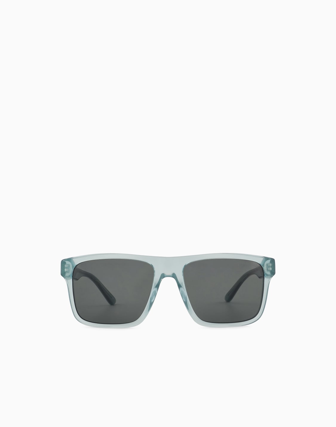mens-square-sunglasses-green--emporio-armani