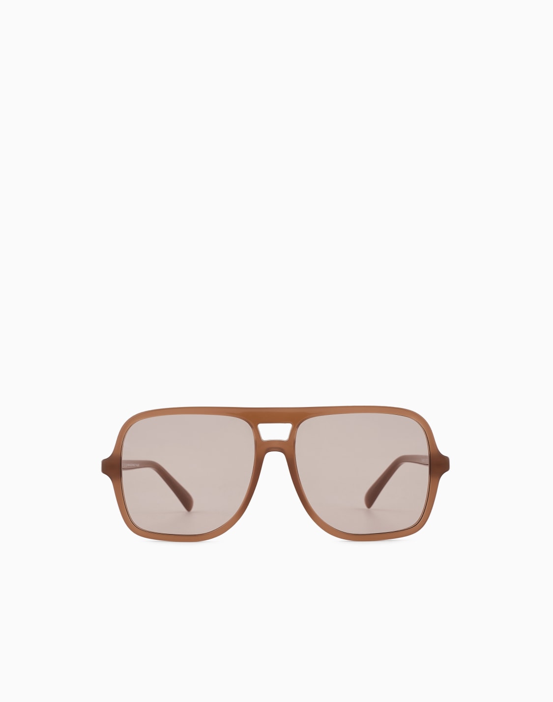 mens-aviator-sunglasses-brown--emporio-armani