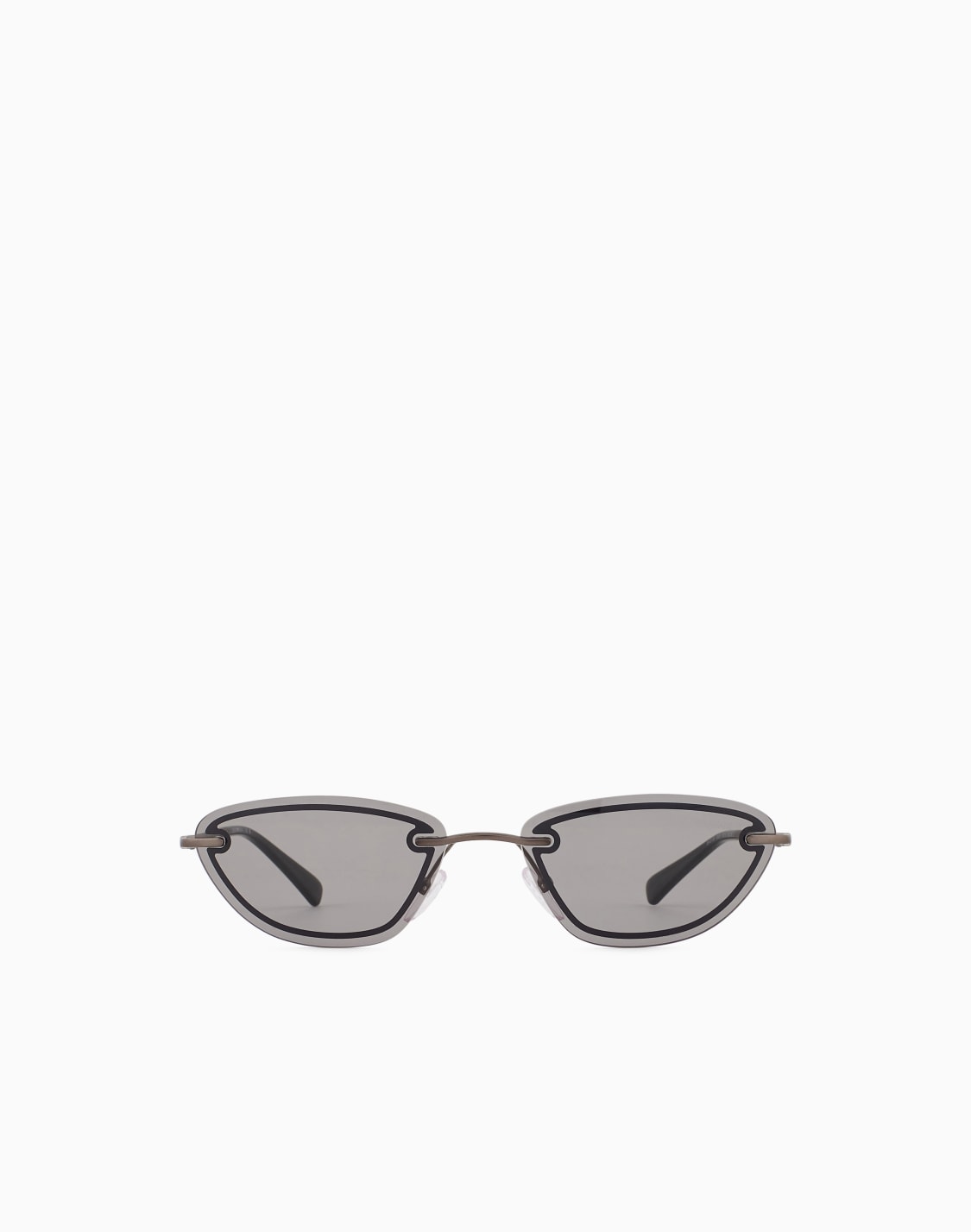 womens-cat-eye-sunglasses---emporio-armani