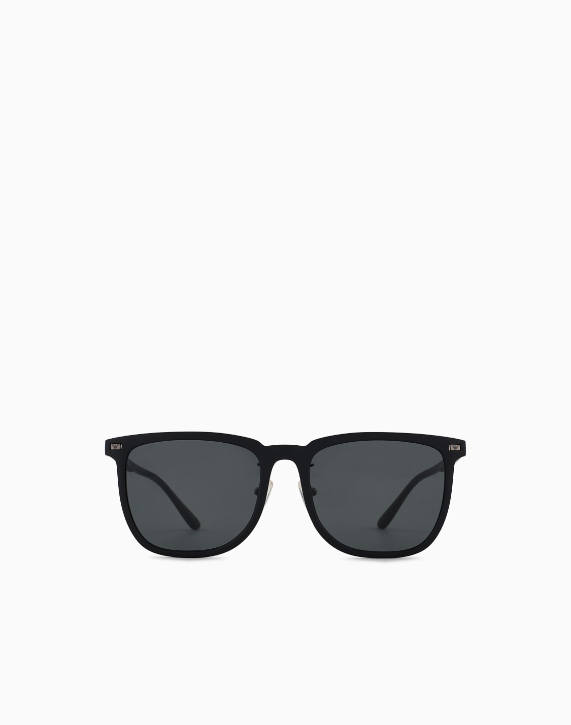 unisex-square-sunglasses-black--emporio-armani