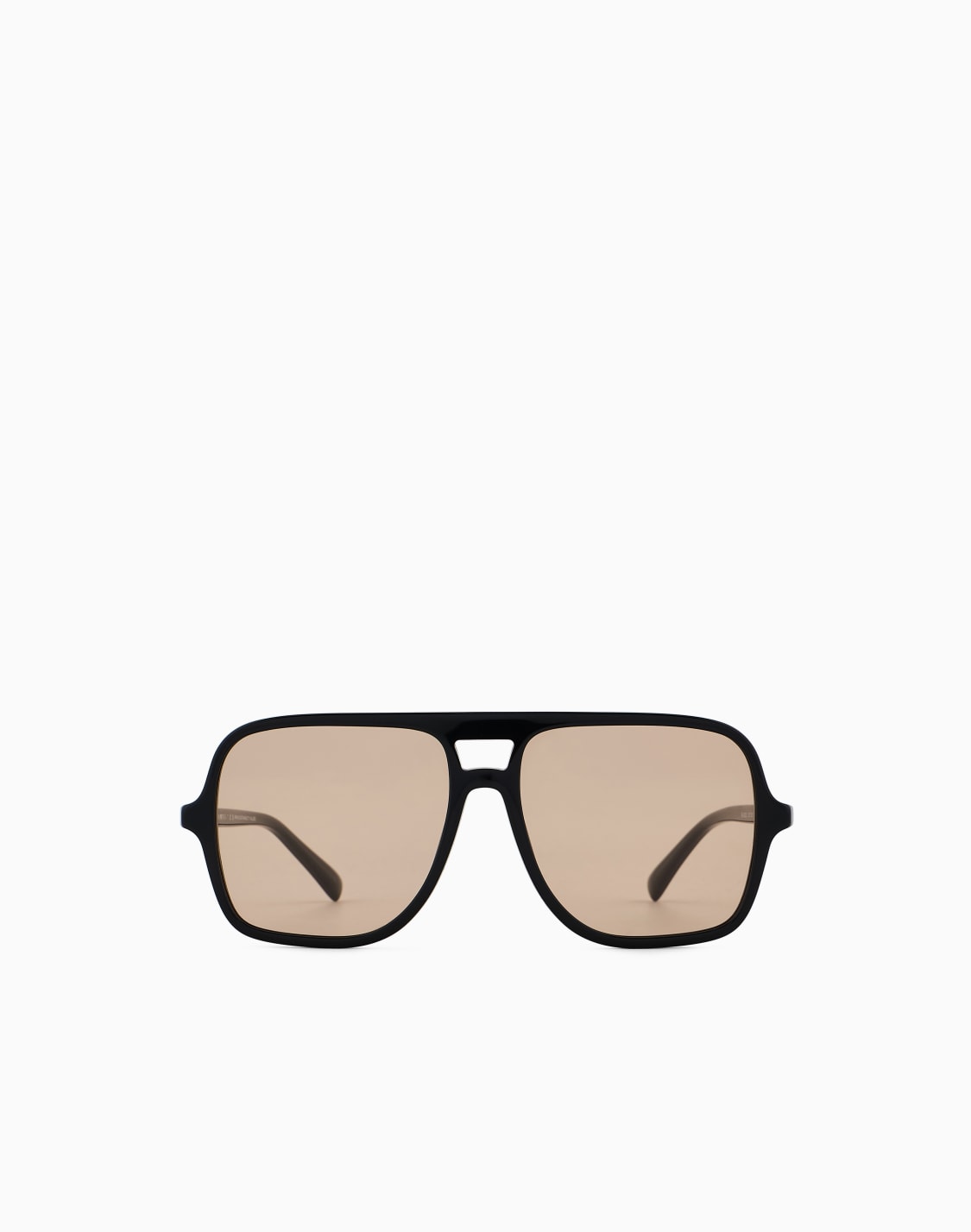 mens-aviator-sunglasses-black--emporio-armani